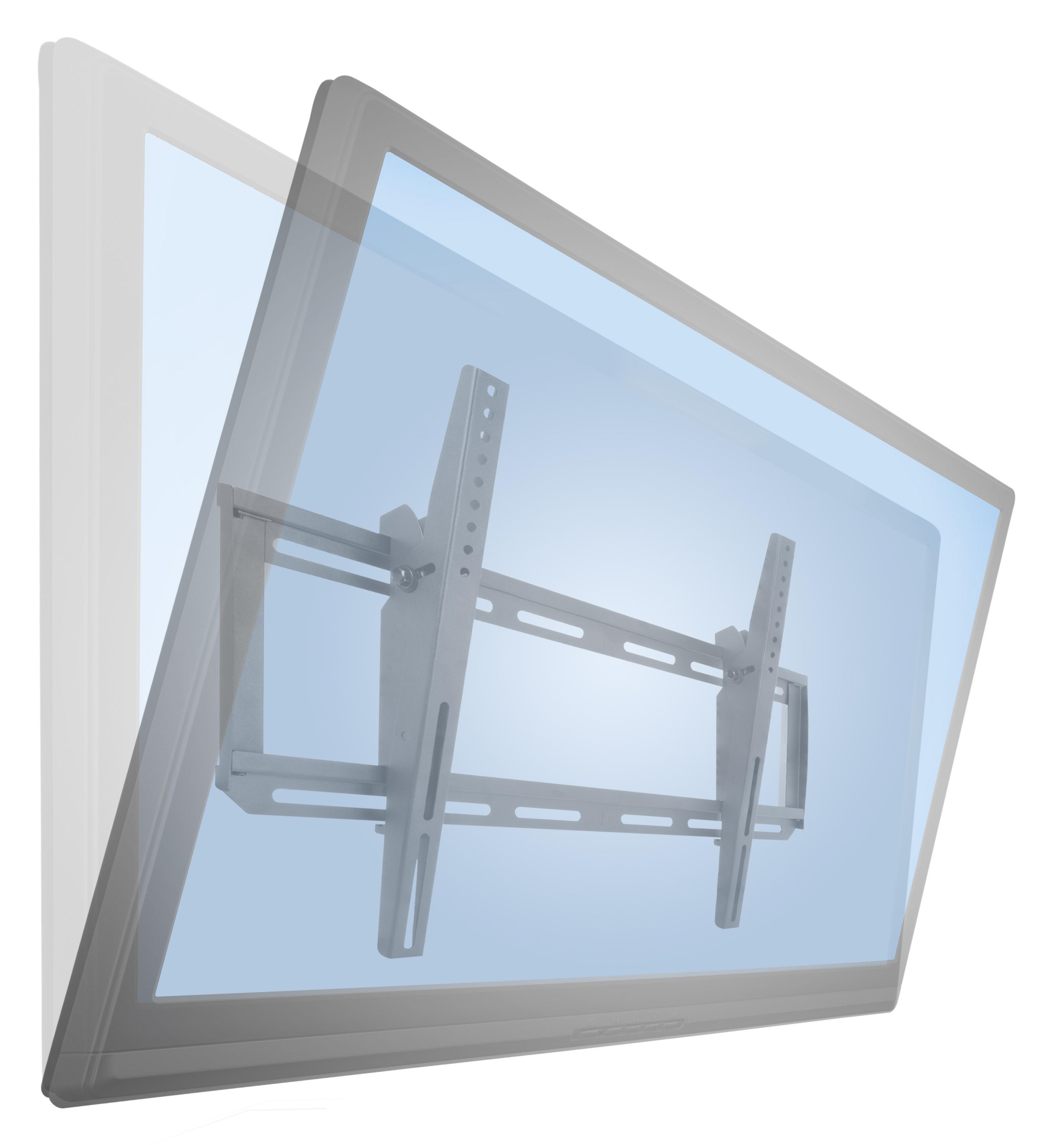 ARTICONA Public Display/TV wandhouder