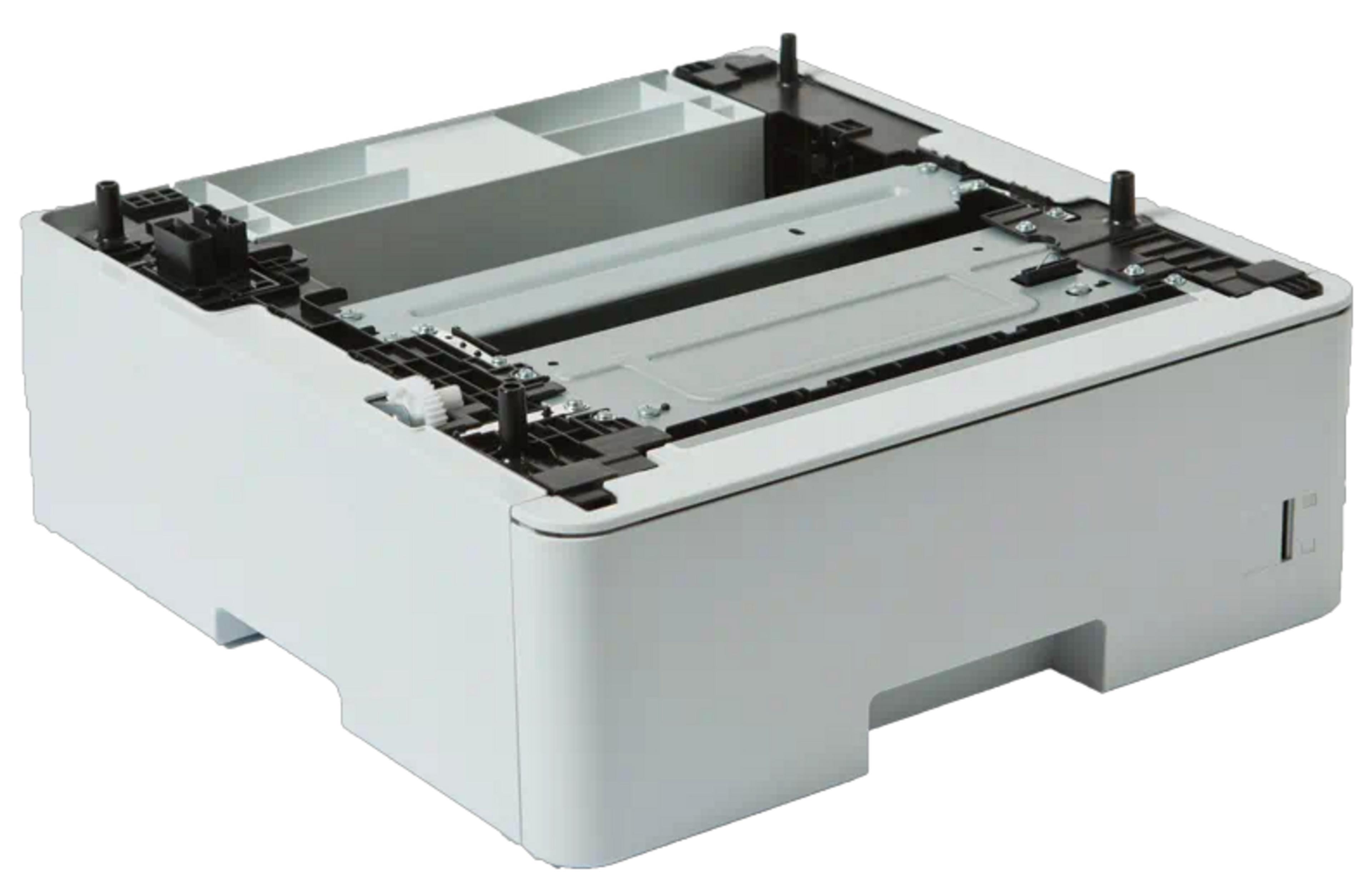 Podavač papíru Brother LT-6505 520 listů