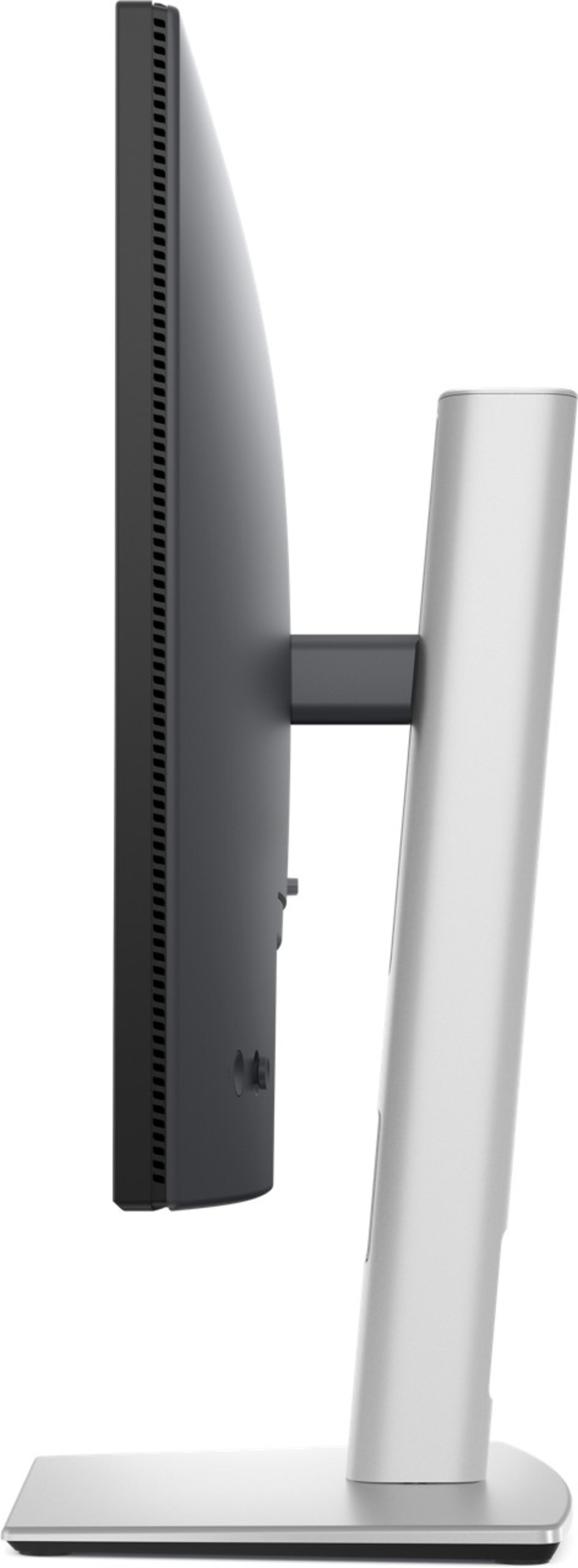 Dell Pro 24 Plus P2425DE Monitor