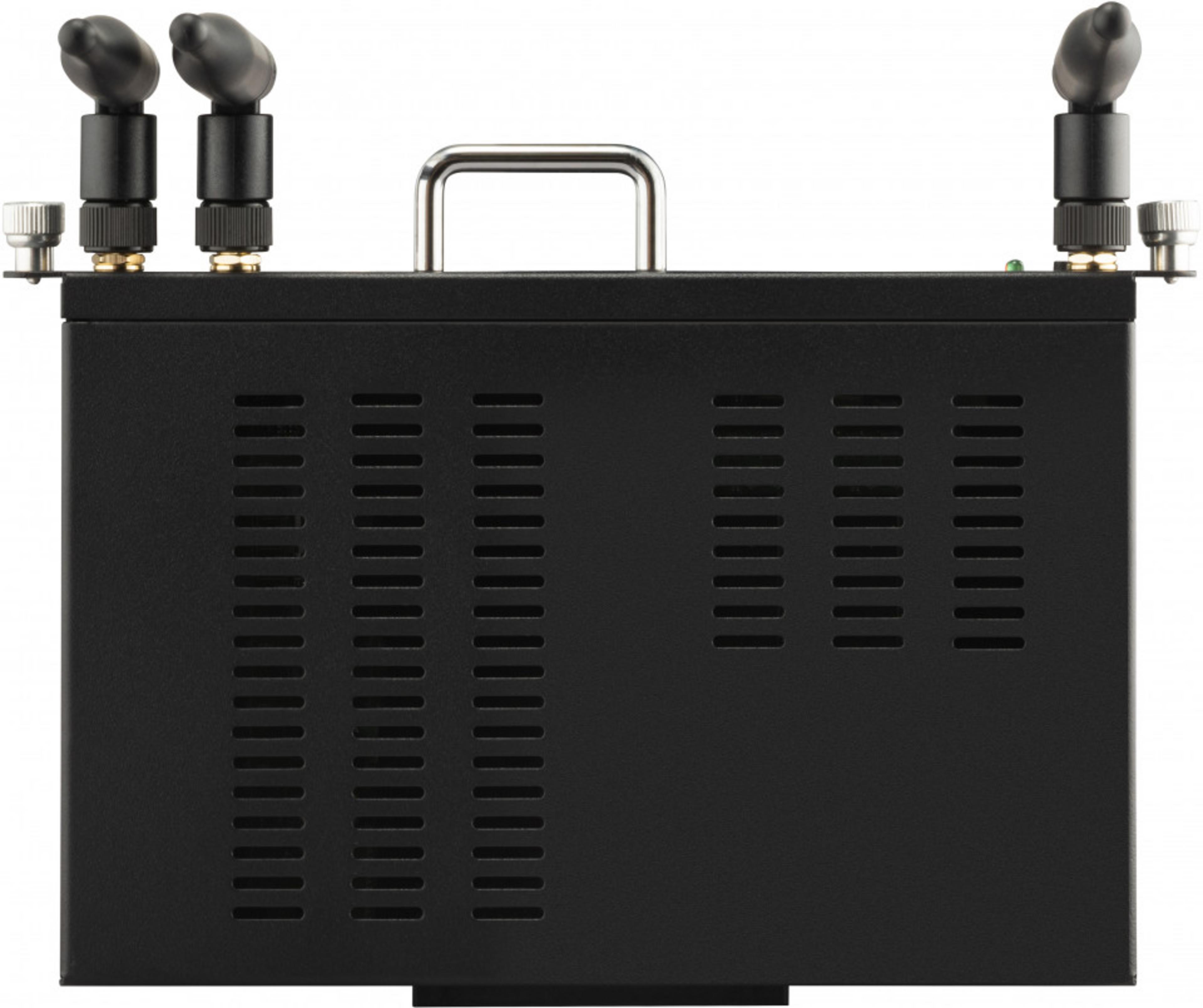 ViewSonic VPC-A31-O1 8/128GB Android