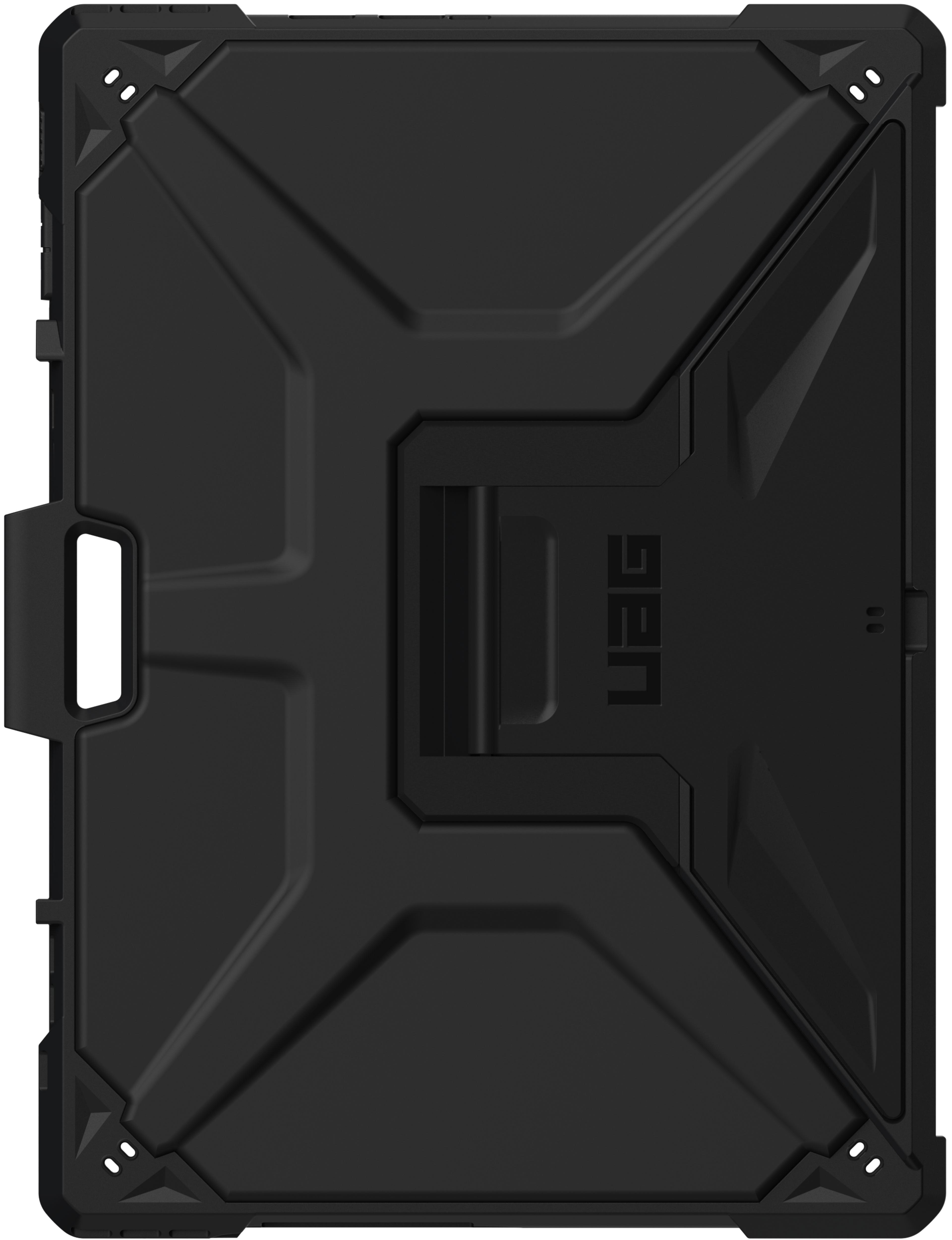 UAG Metropolis SE Surface Pro 13" Case