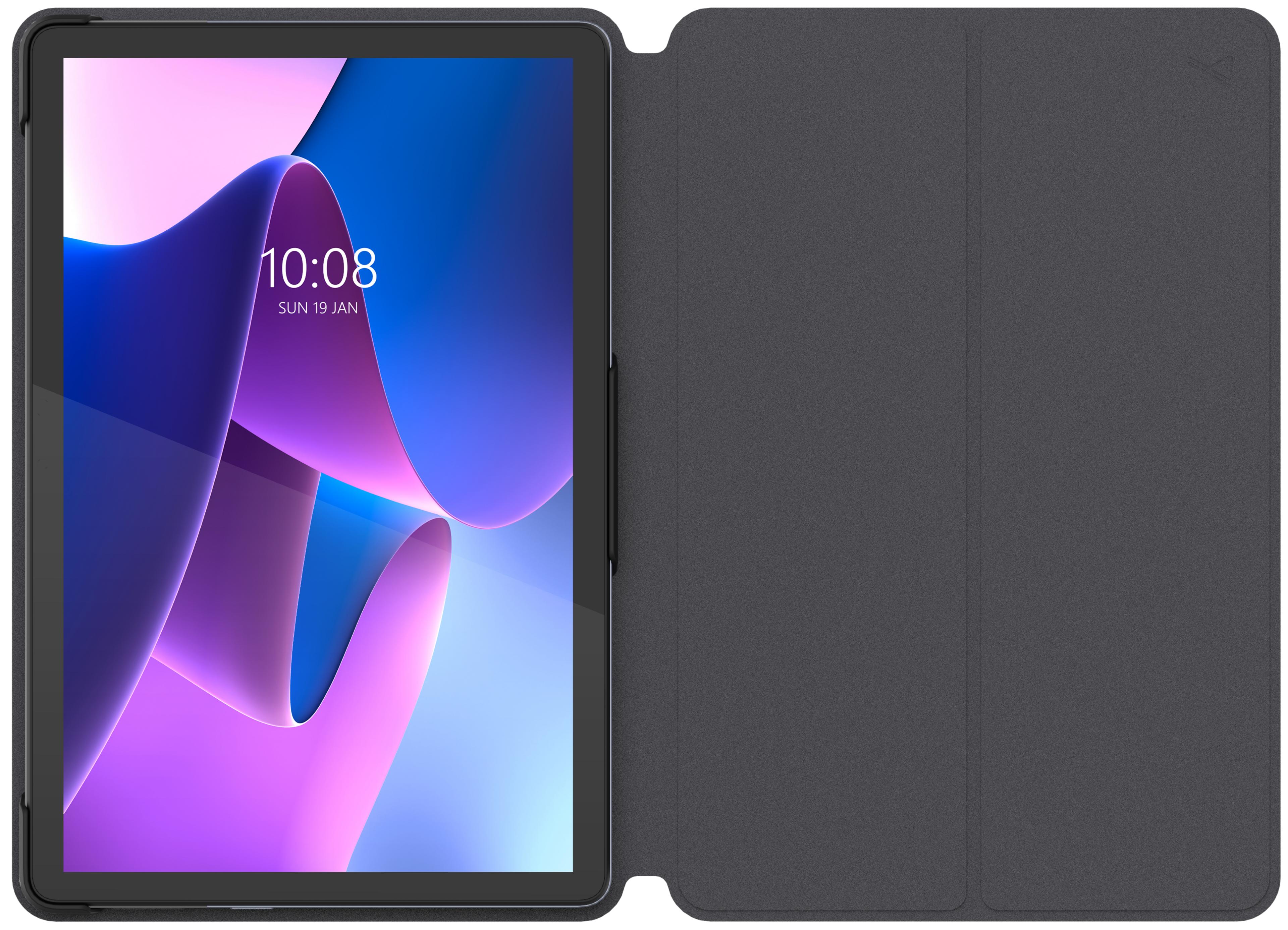 Lenovo Folio-Hülle für Tab M10 G3