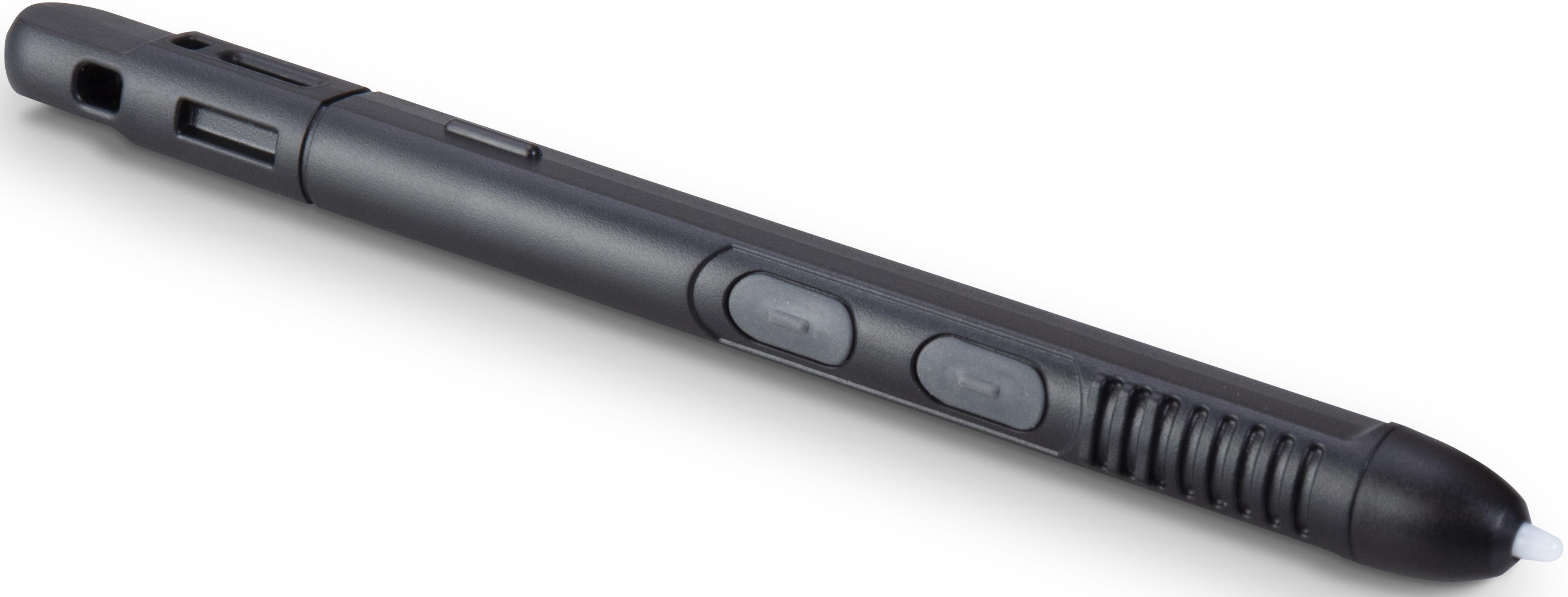 Panasonic FZ-G2 Stylus Pen