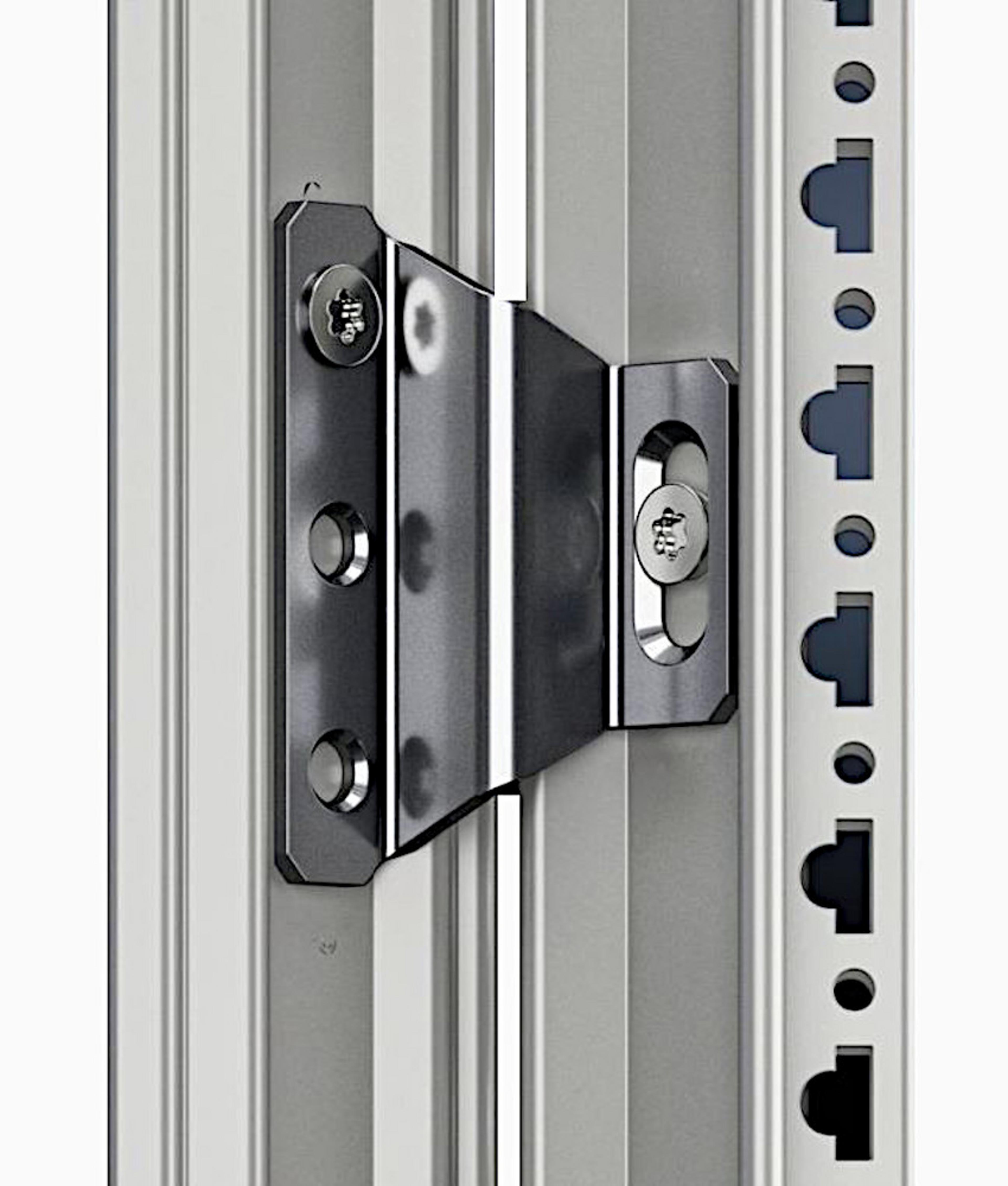 Rittal Anreihverbinder für VX IT - TS IT