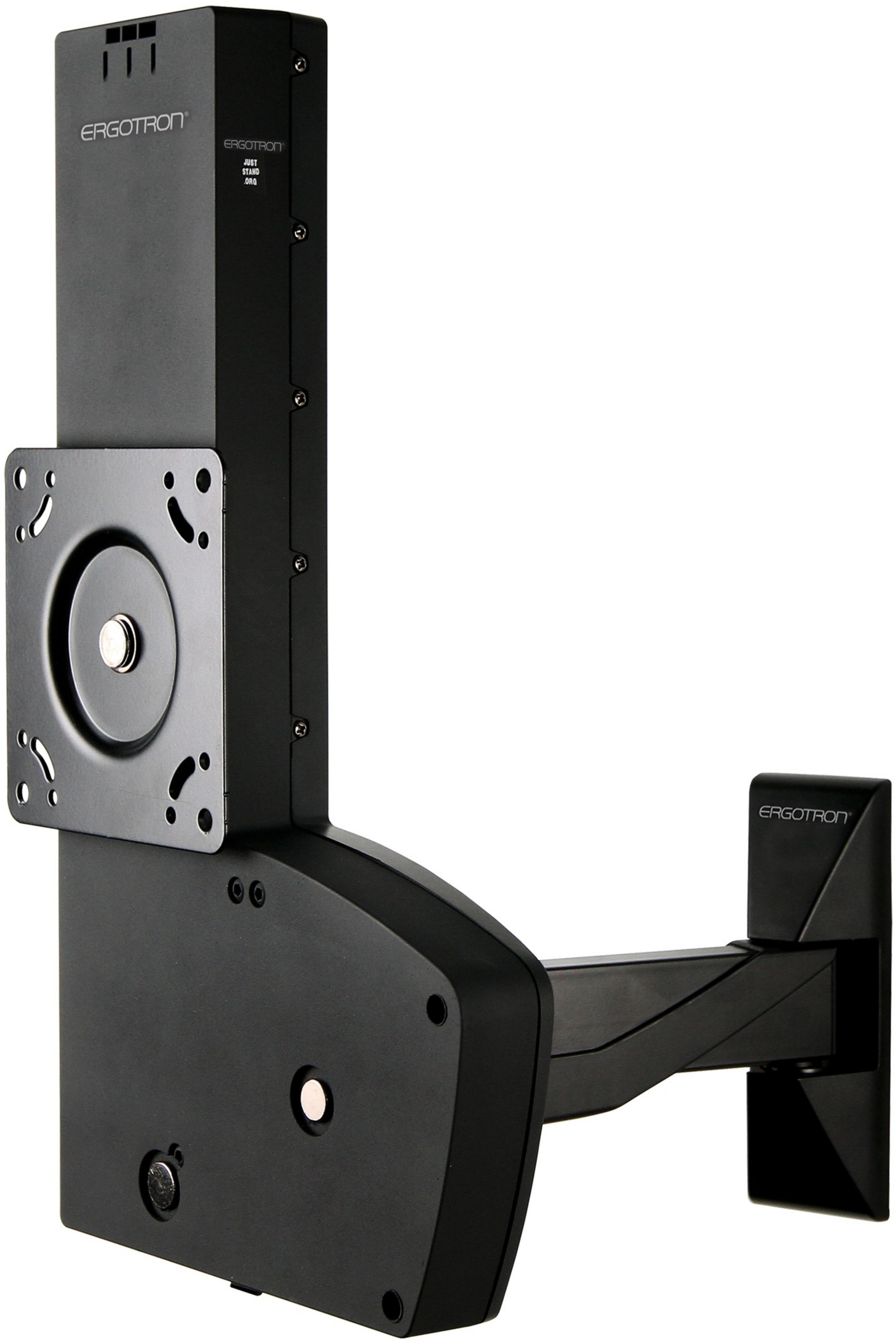 Ergotron Glide LD-X Wandhalterung