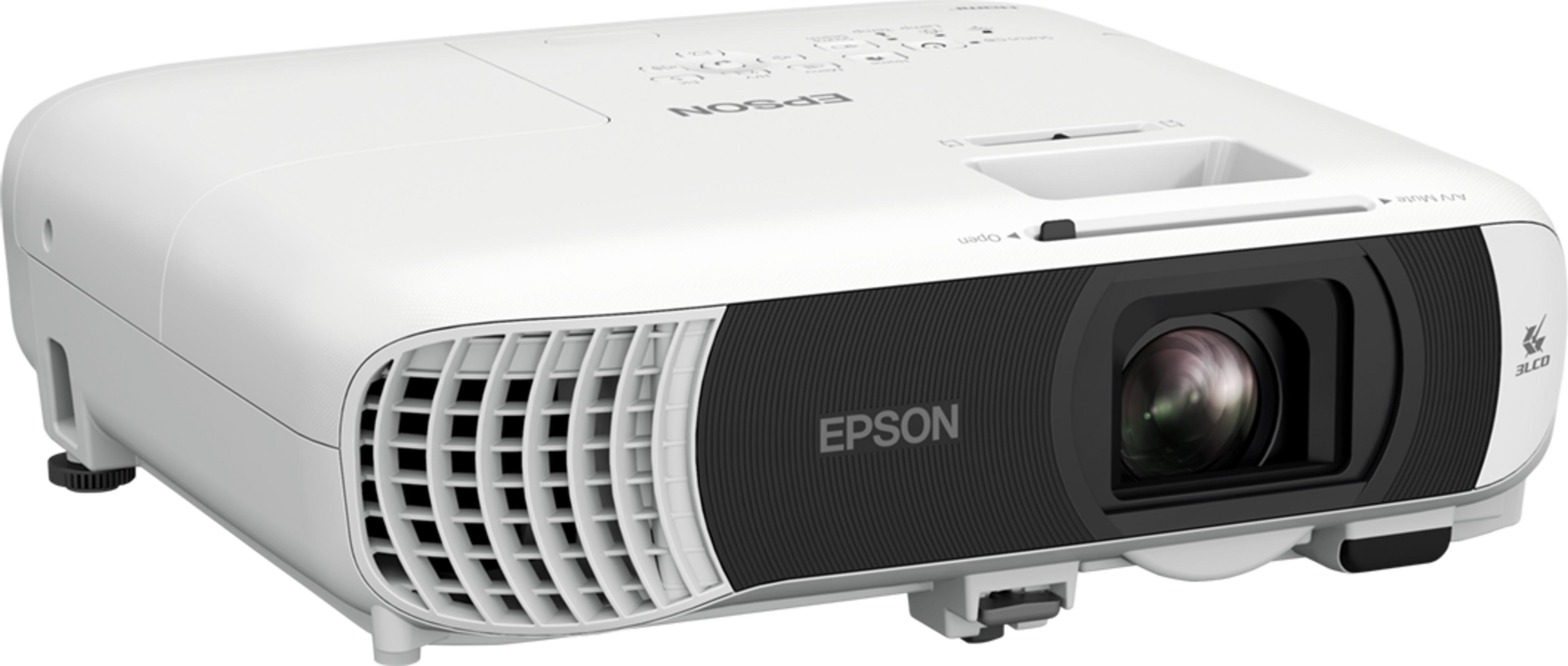 Projector Epson EB-FH54