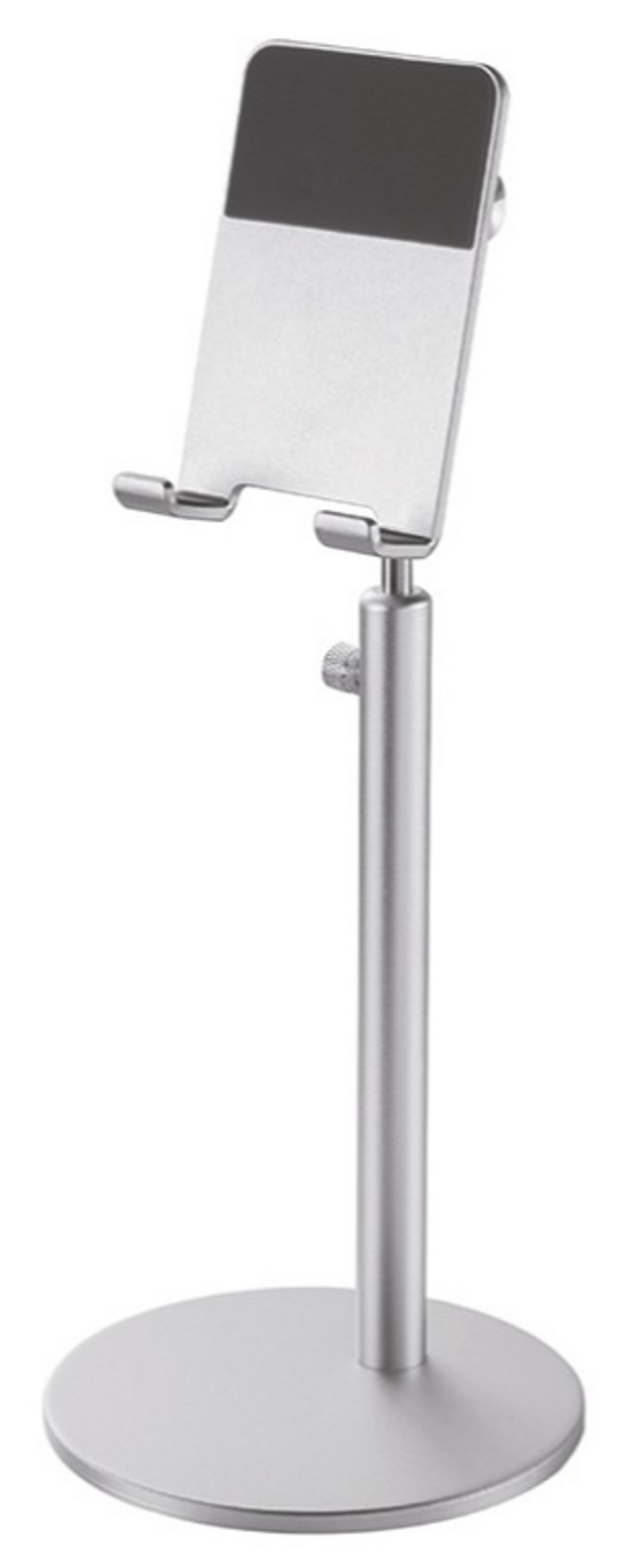 Neomounts Smartphone Stand Height Adjust