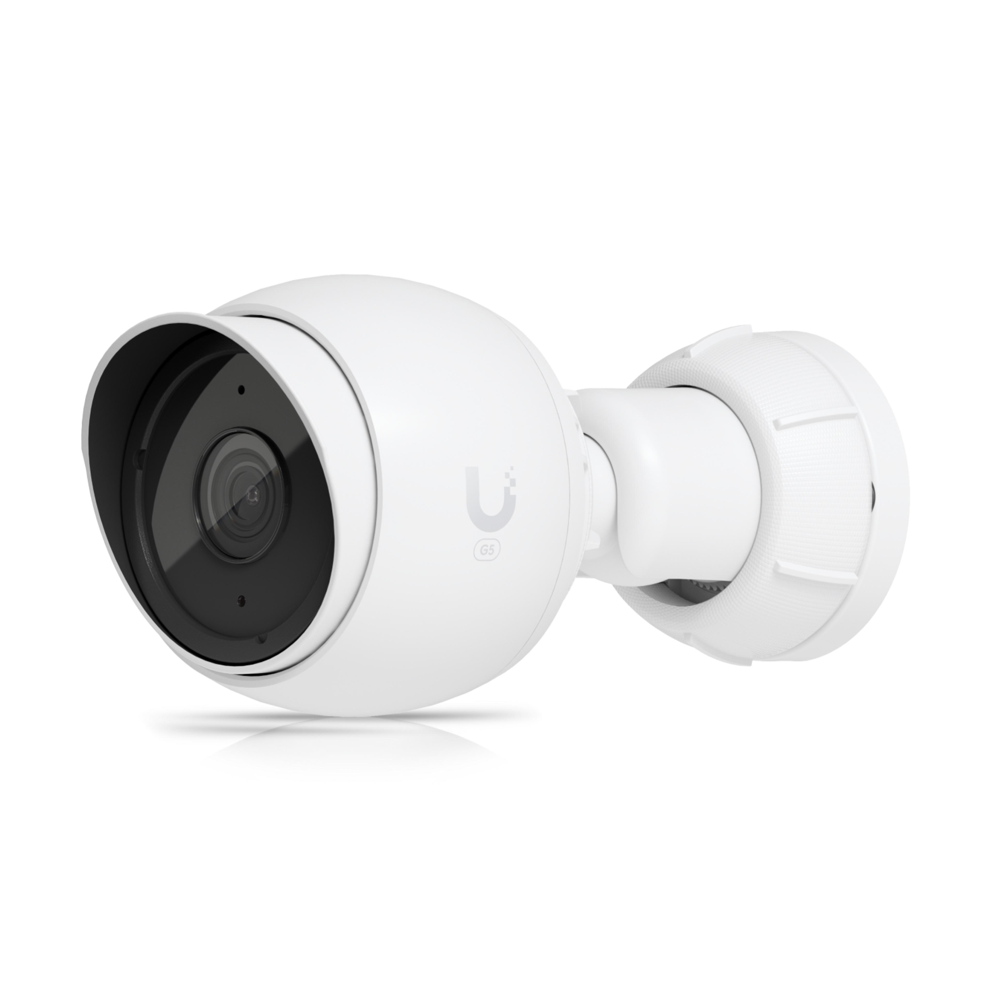 Ubiquiti UniFi Video Camera G5