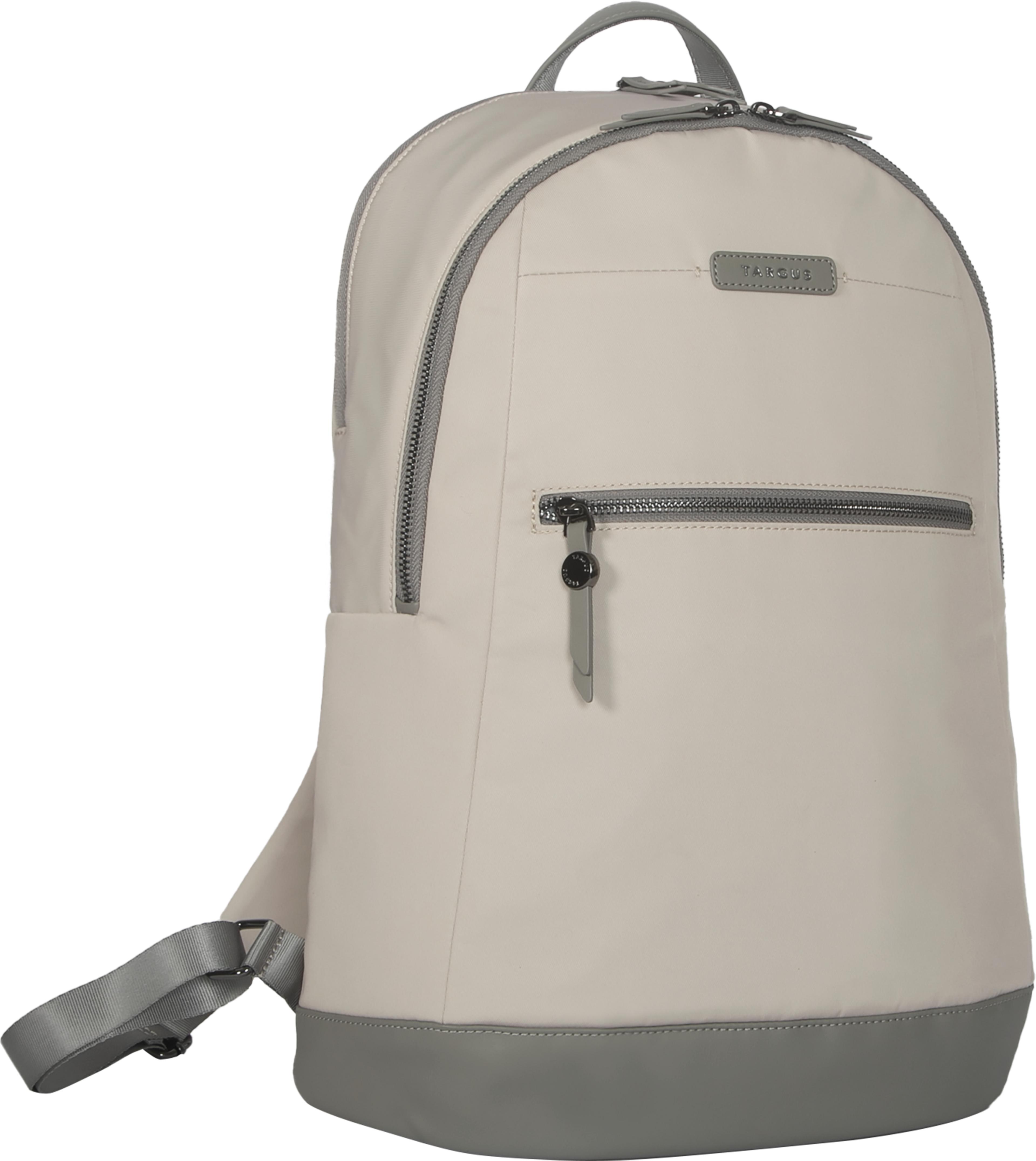 Targus Ávila 16" Backpack French Oak