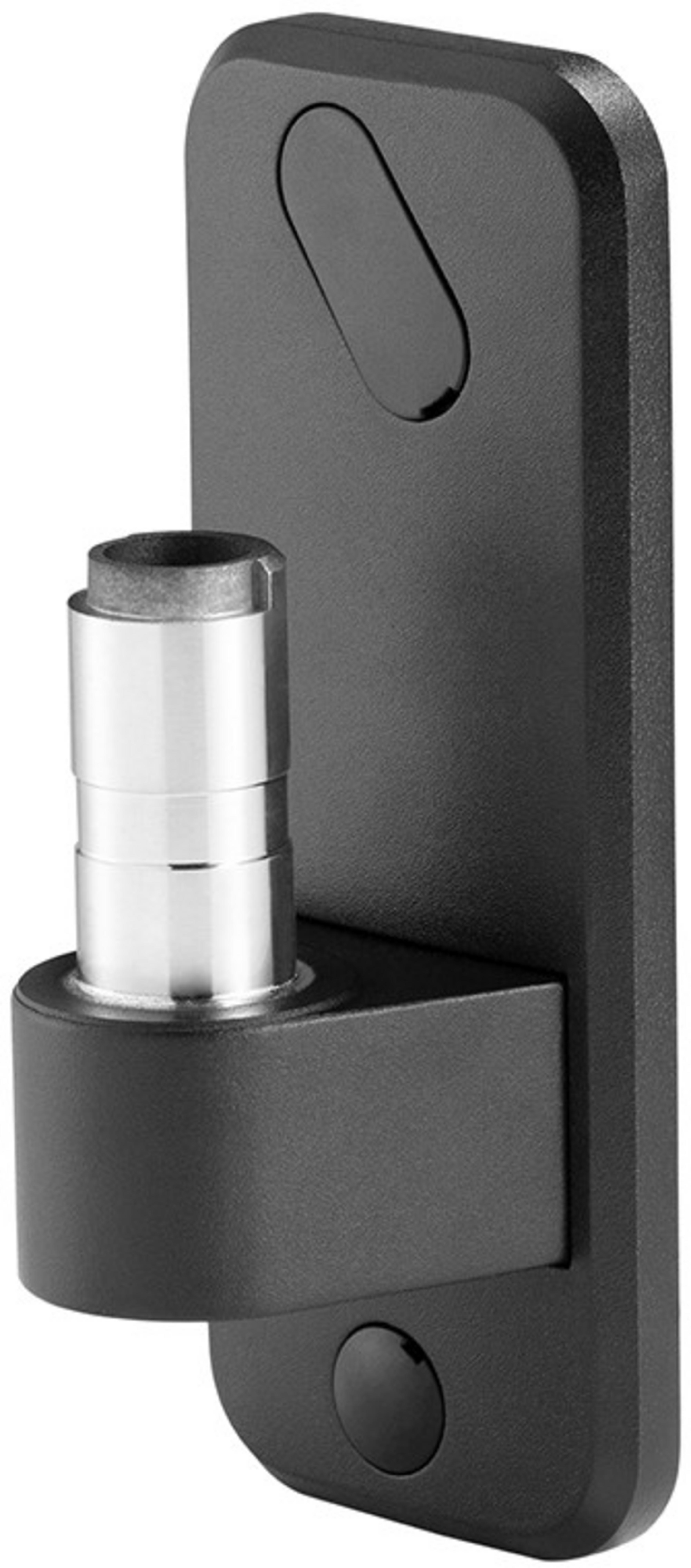 Adaptateur mural Neomounts AWL75-450BL