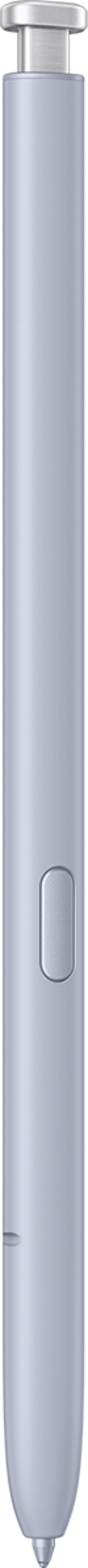 Samsung Galaxy S25 Ultra 256GB Blue