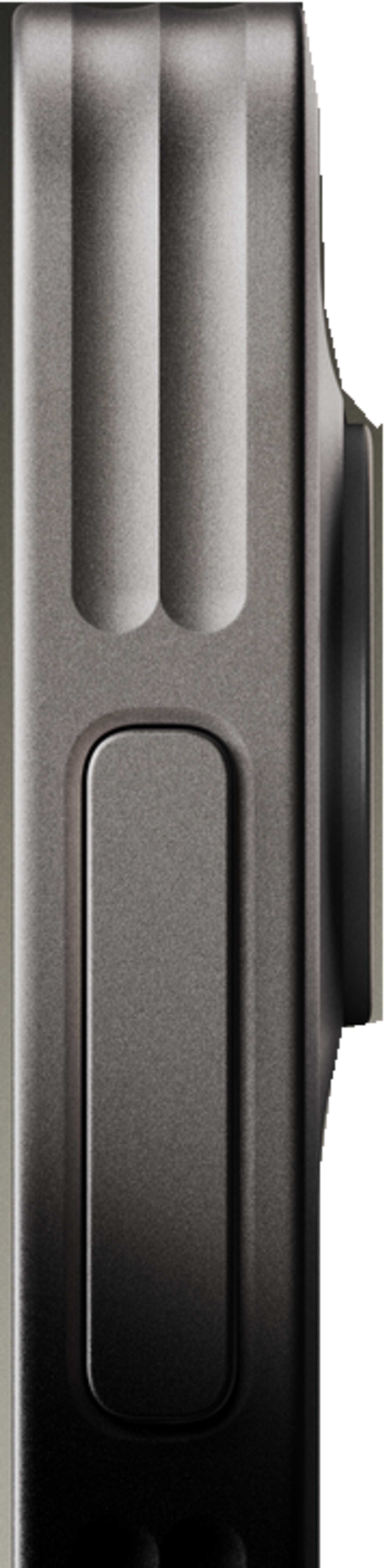 reMarkable Paper Pro + Marker Plus