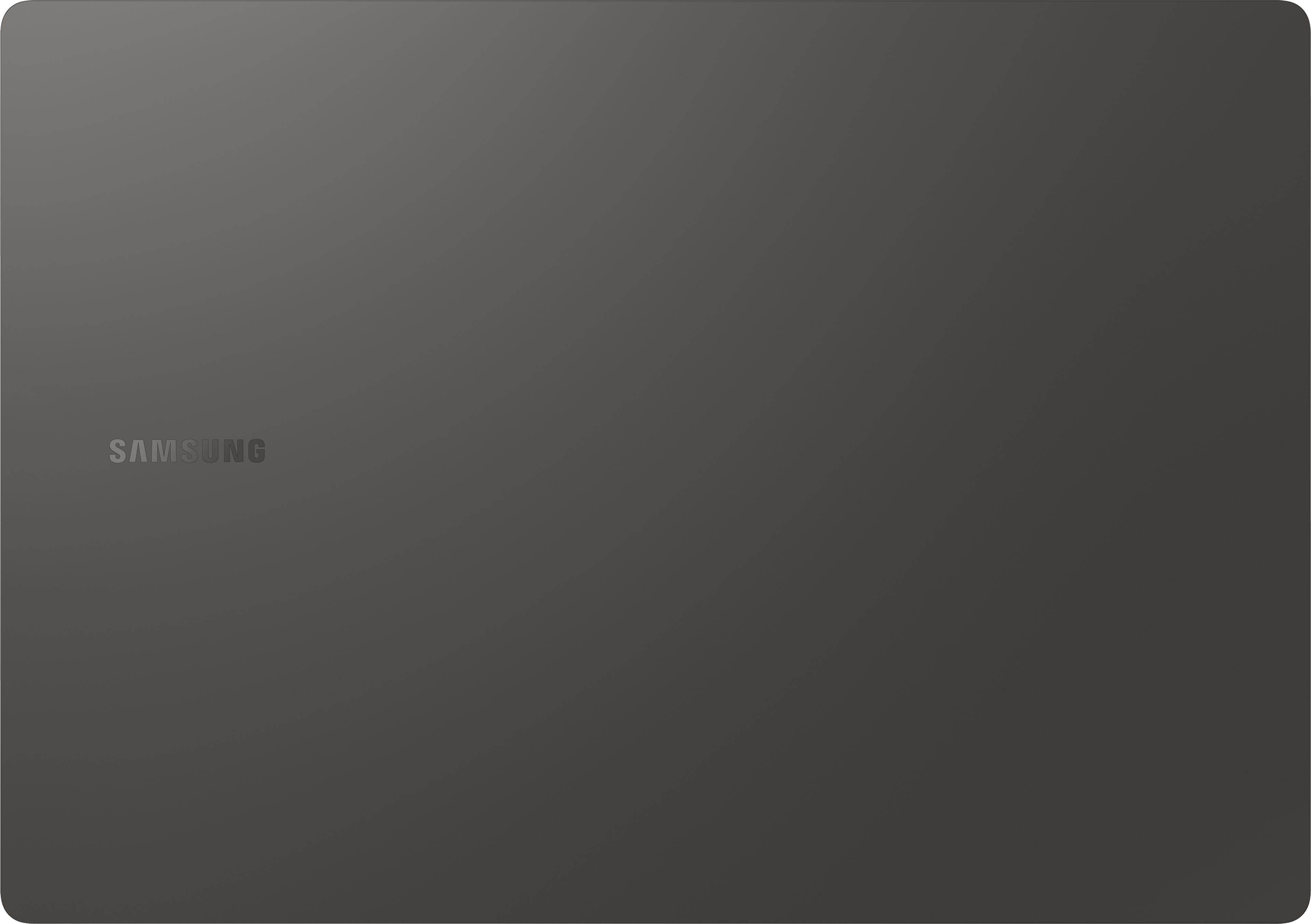 Samsung Book3 Pro 16 i7 16/512GB W11P