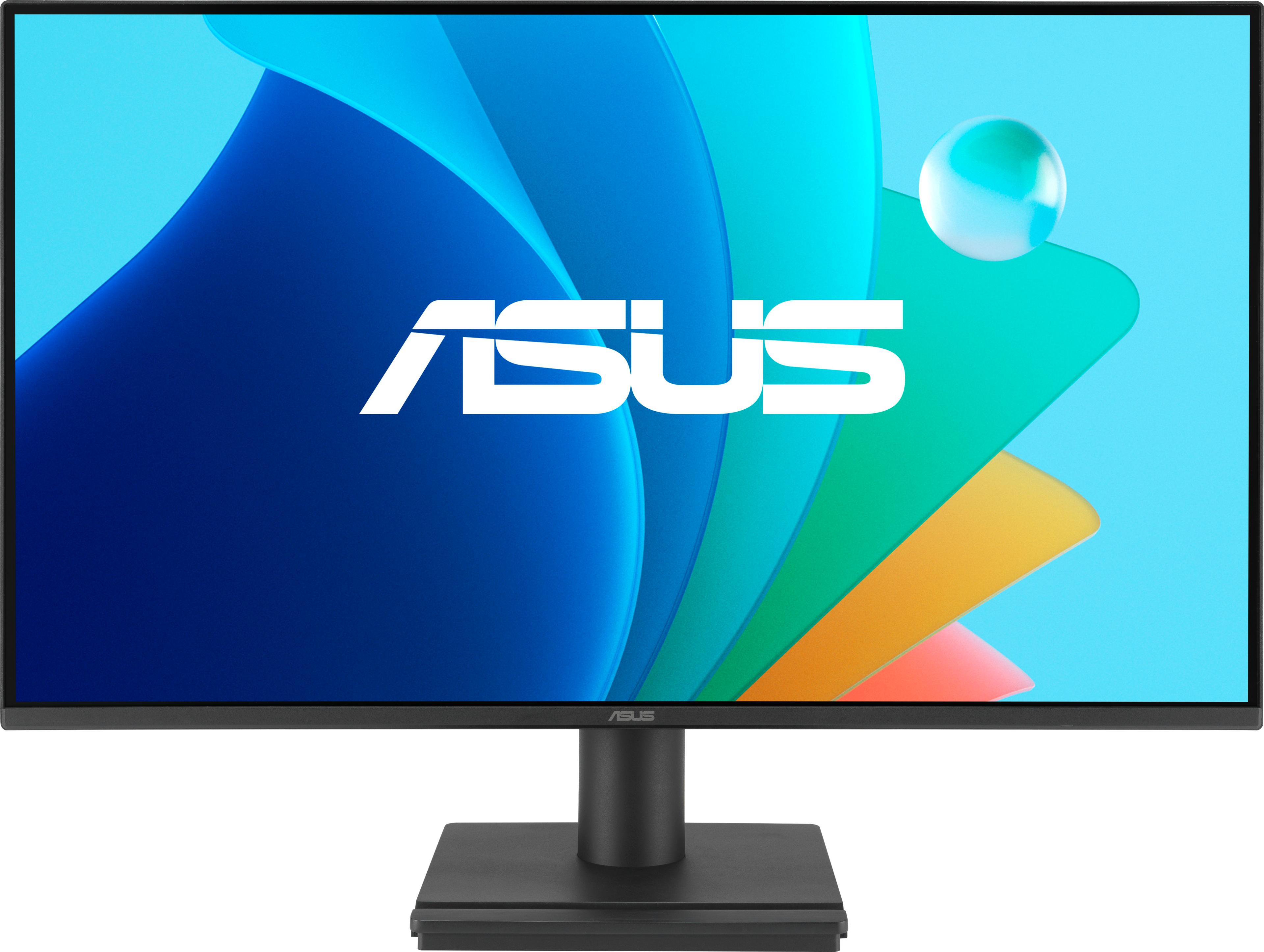 ASUS VA249HG Monitor