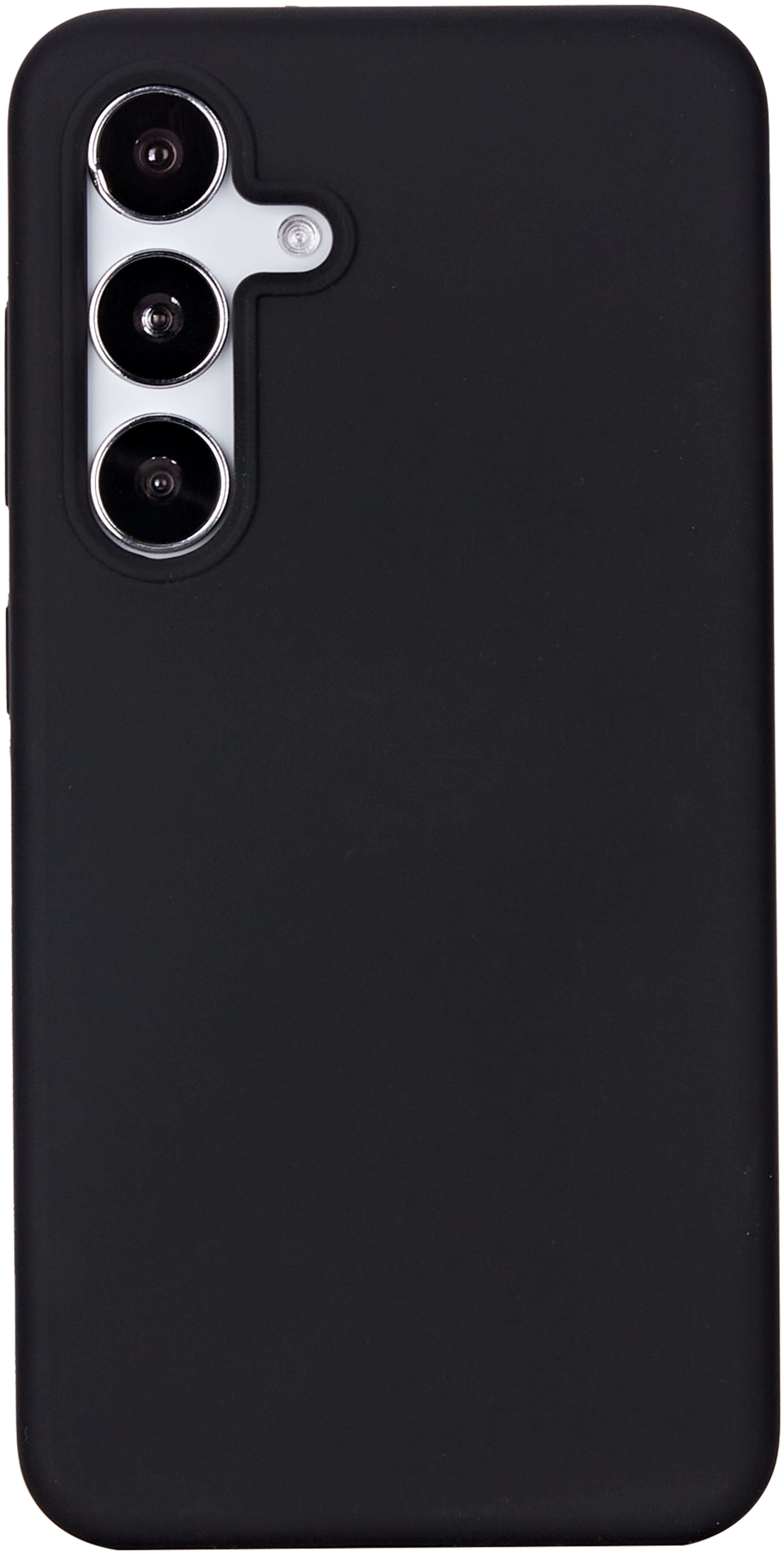 ARTICONA GRS Galaxy S24 Silikon Case