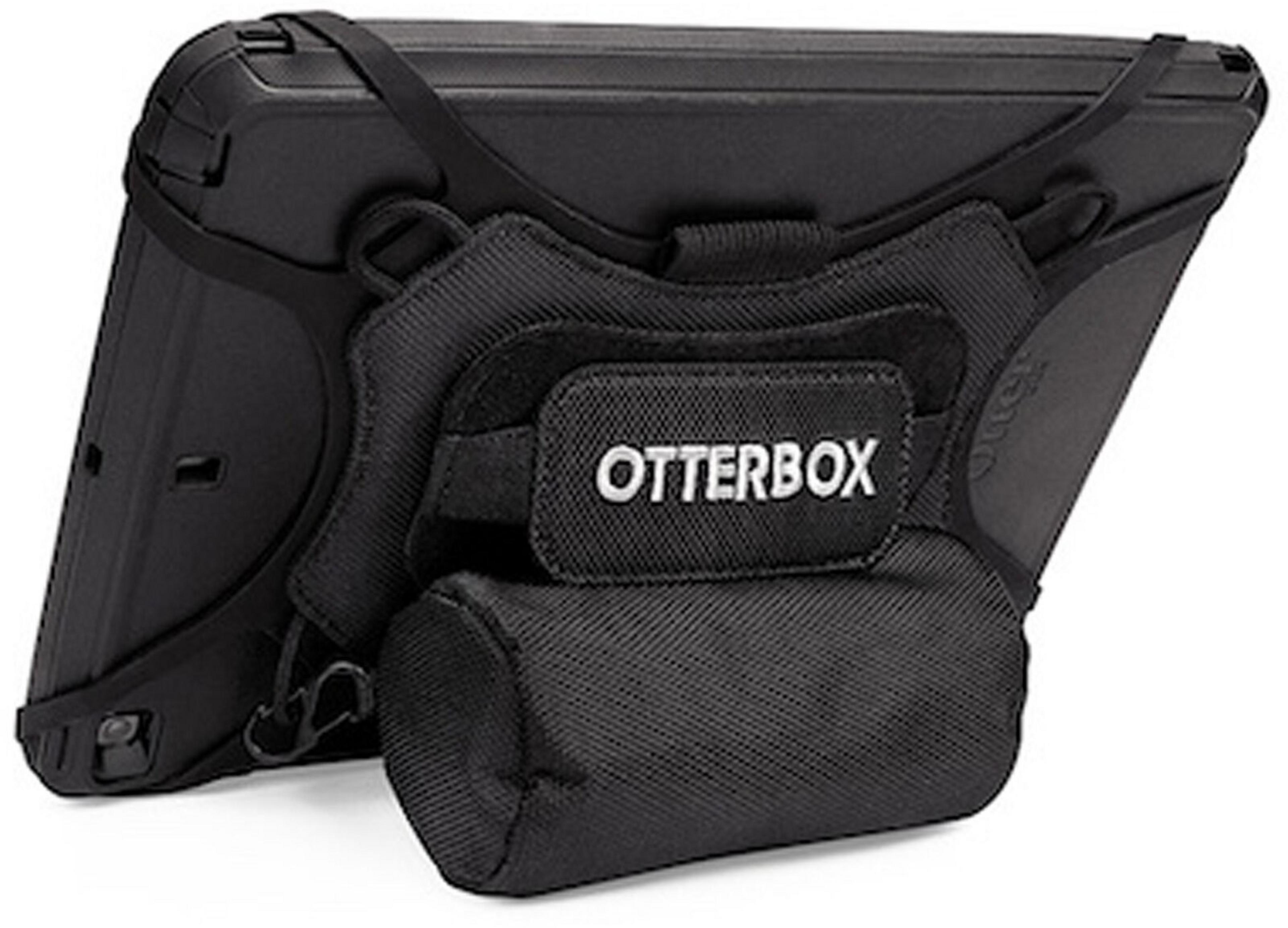 OtterBox Utility Series Latch