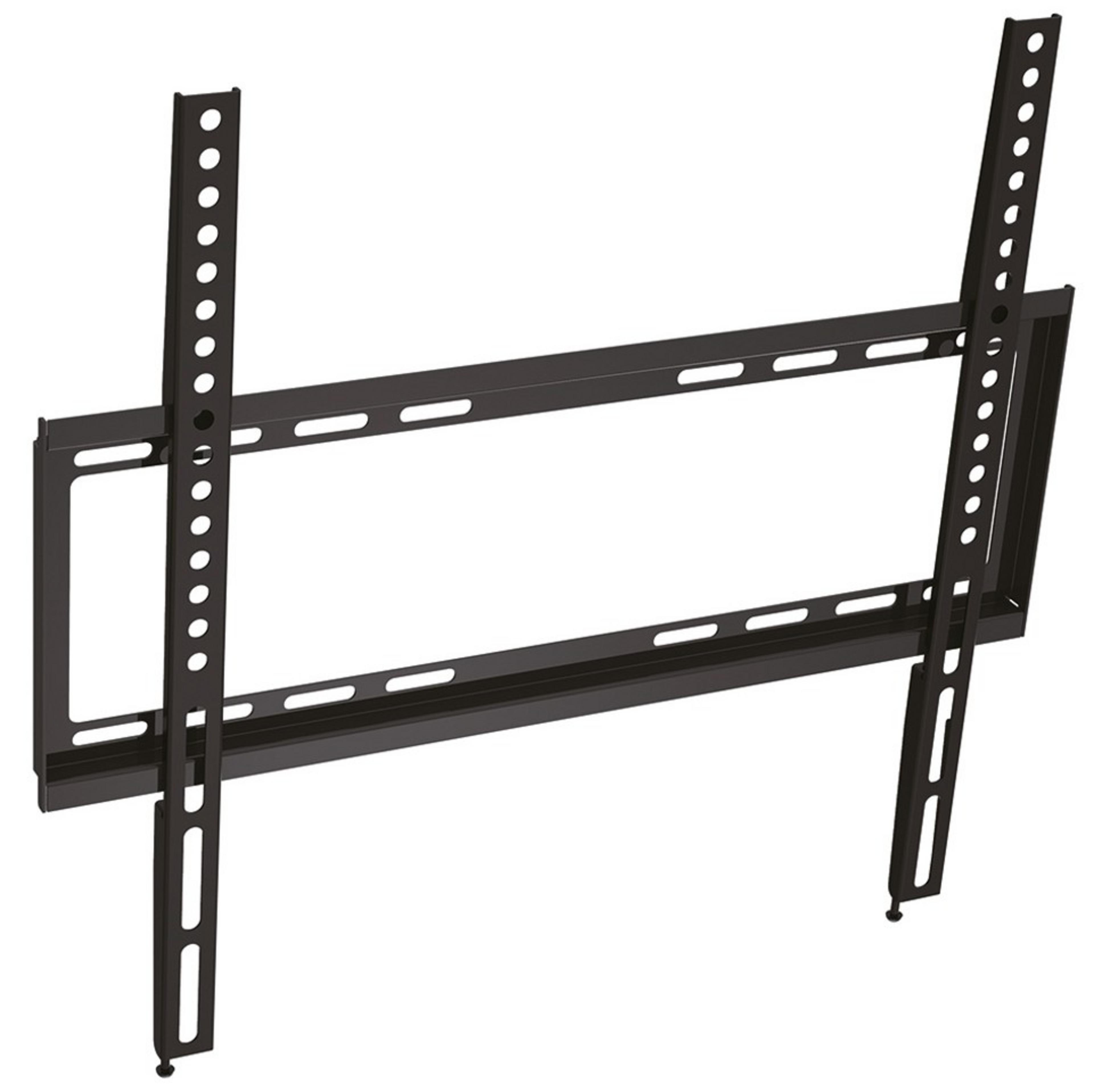 VALUE Fixed Low Profile TV Wall Mount