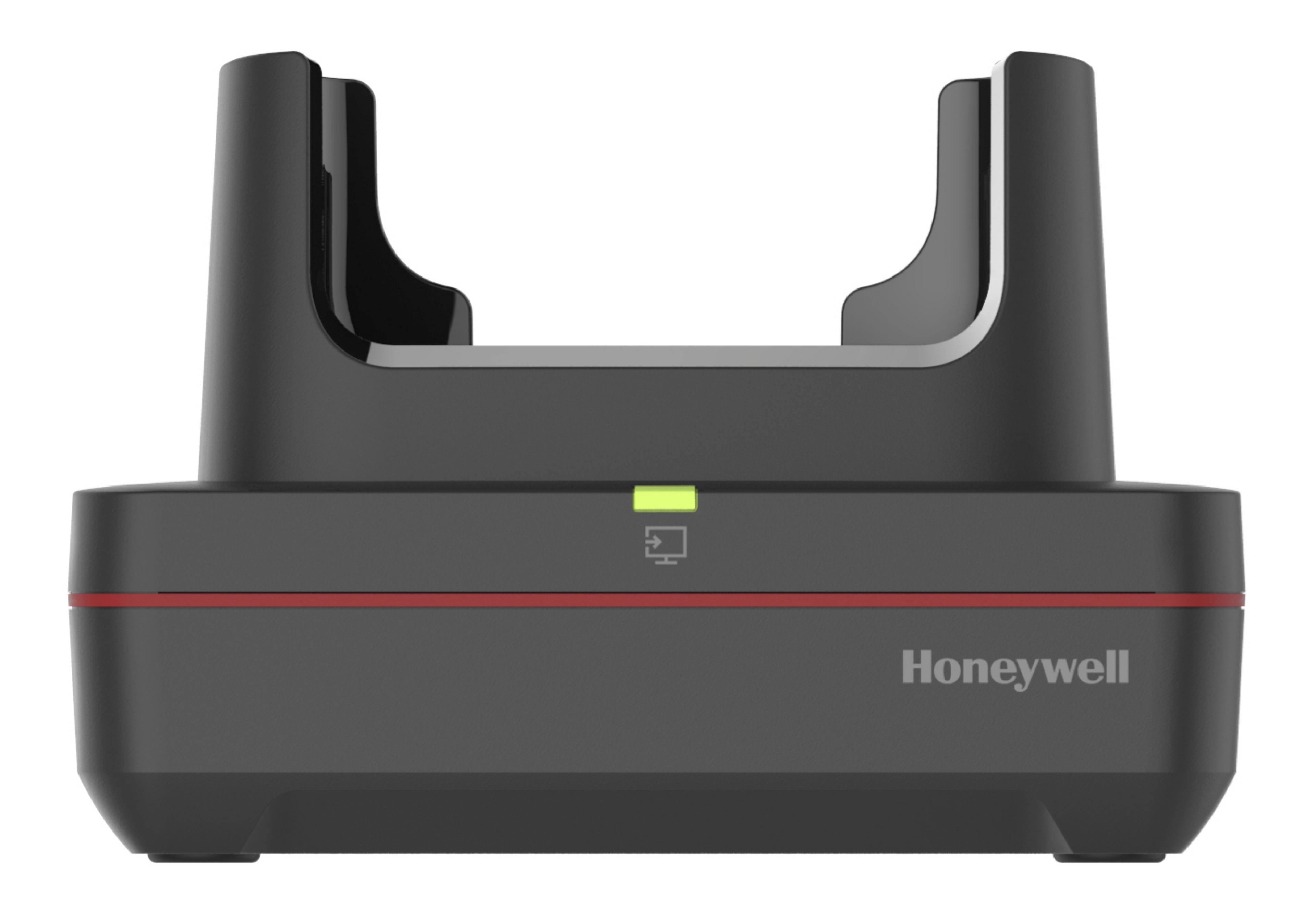 Honeywell CT40 Display Dock