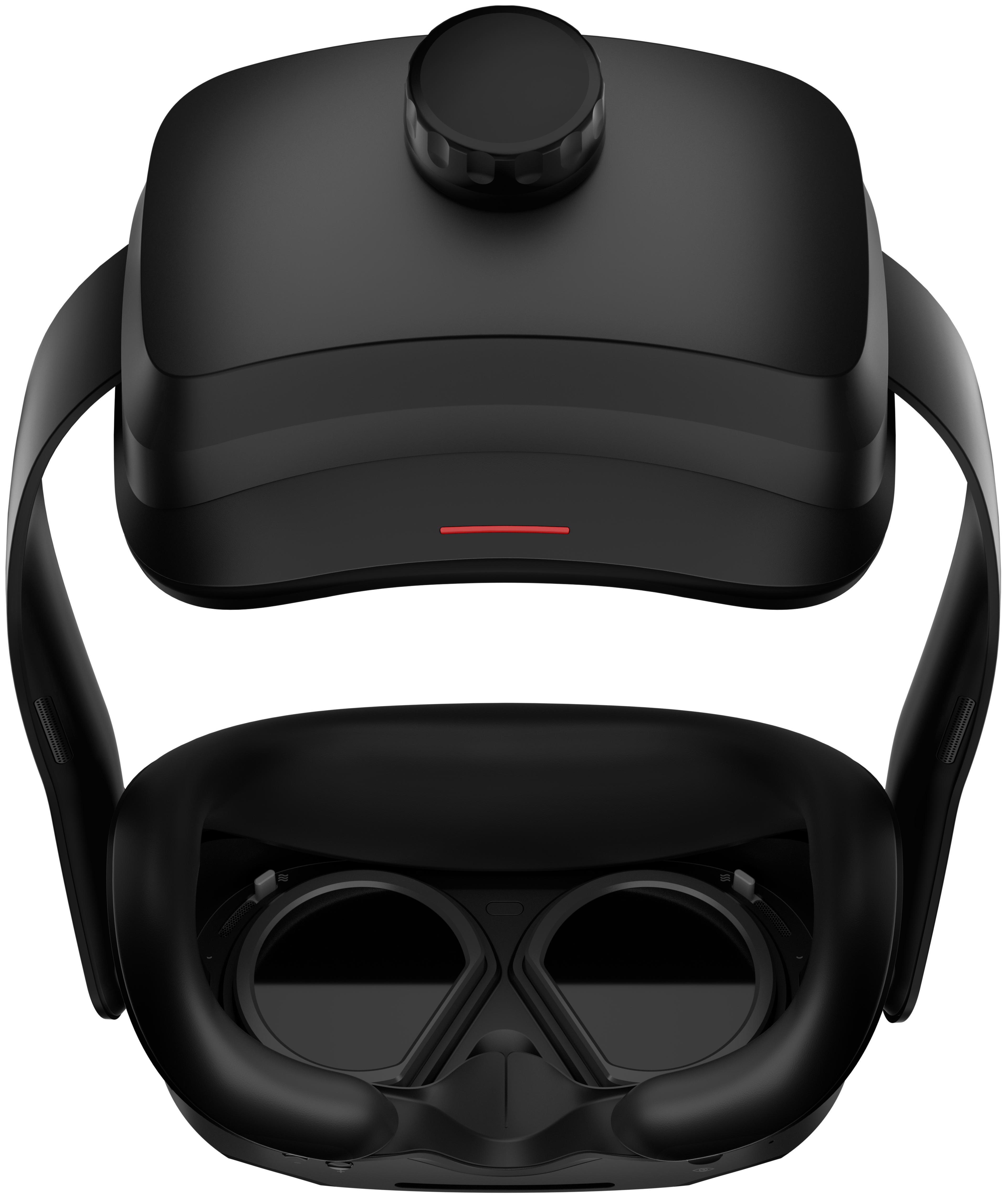 Lenovo ThinkReality VRX G1 Datenbrille