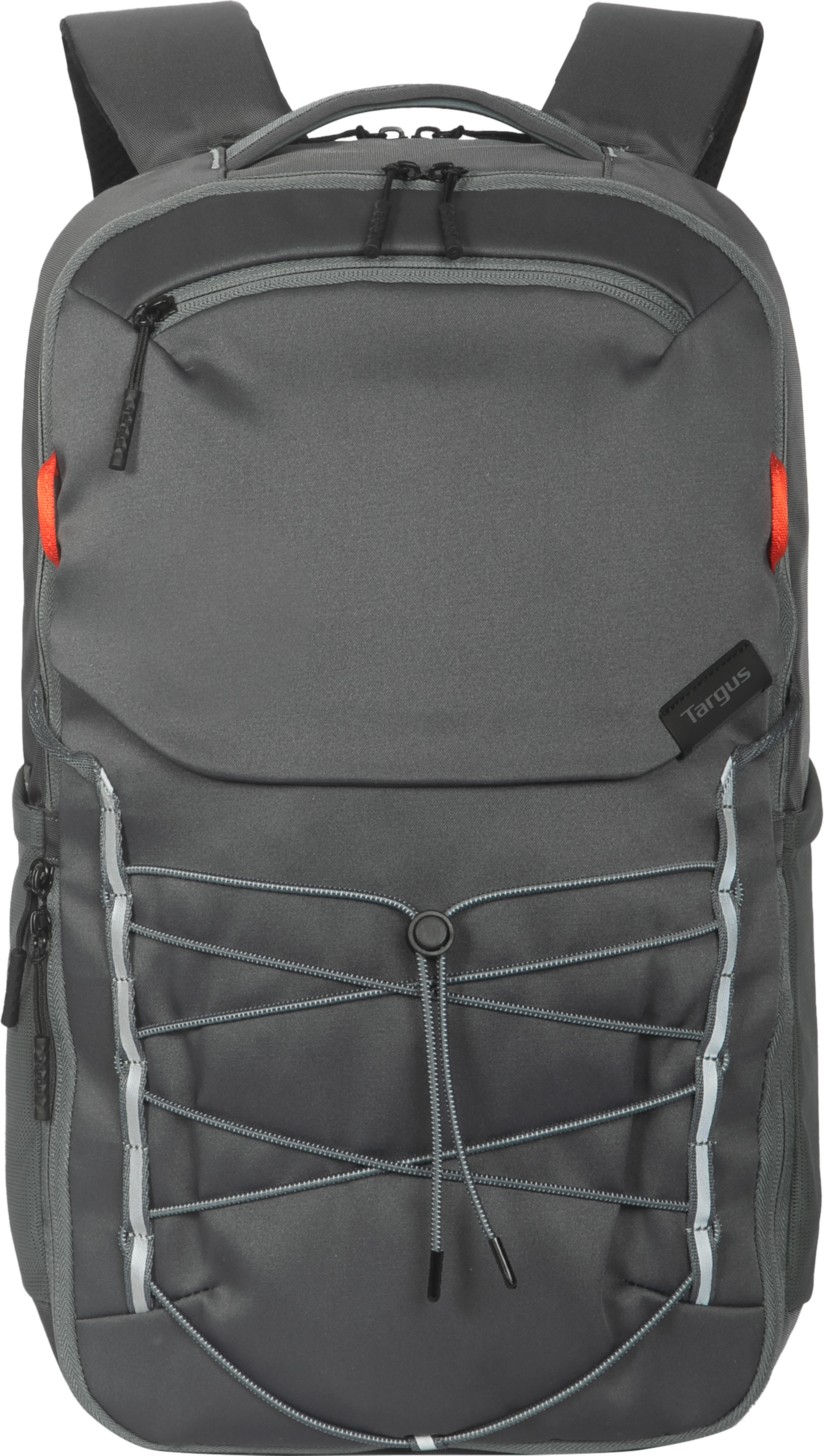 Targus Work+ Play 16" Trio Backpack
