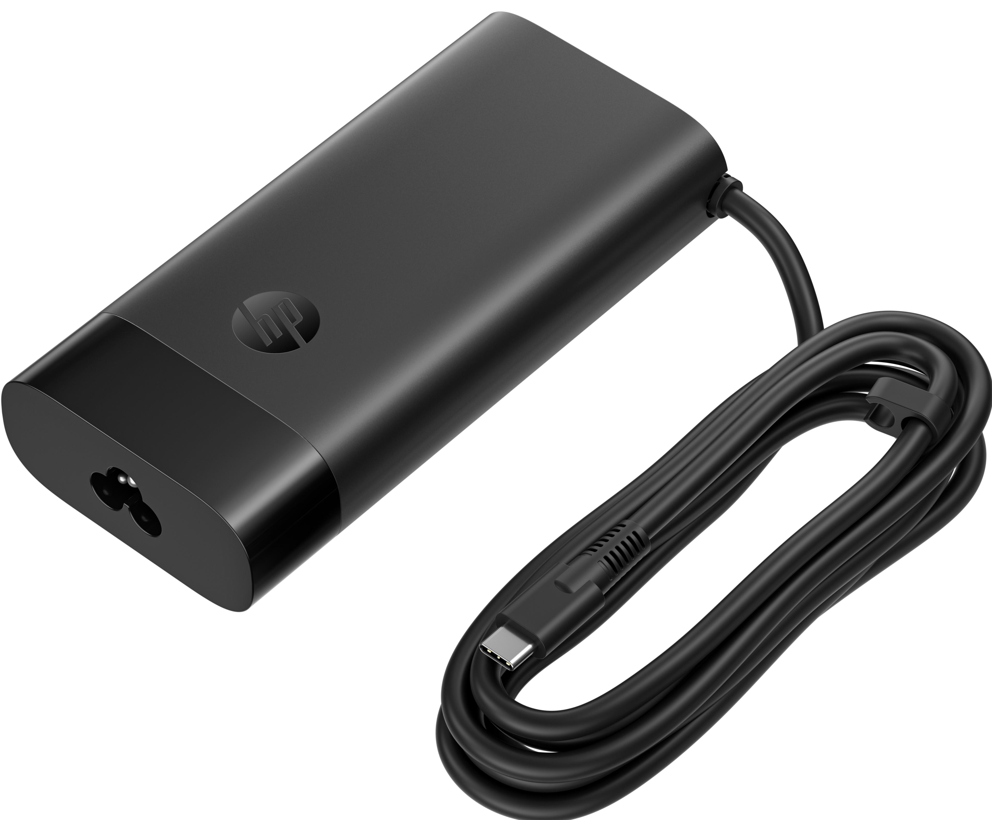 HP 140W USB-C Notebook AC Adapter