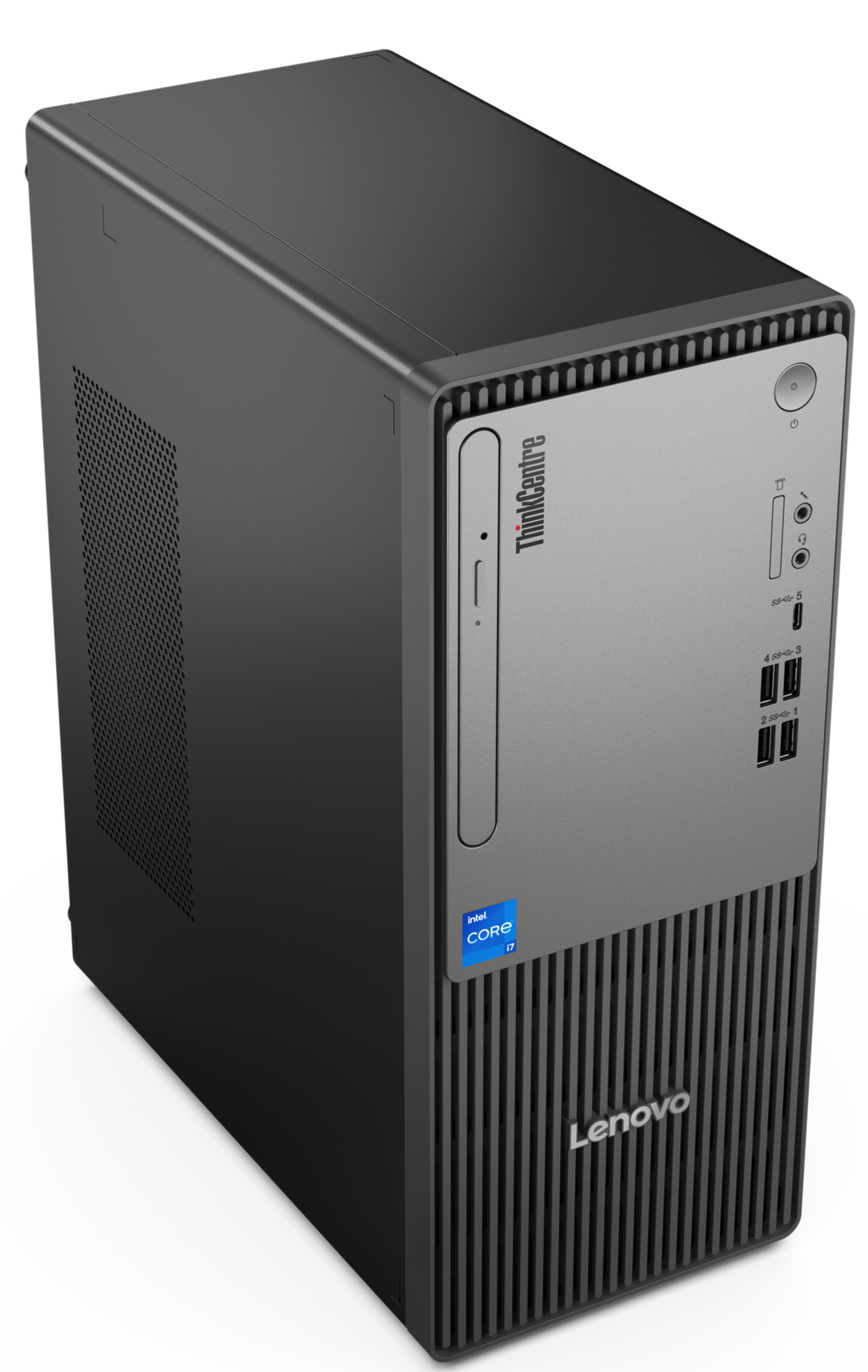 Lenovo TC neo 50t G5 i7 16/512GB