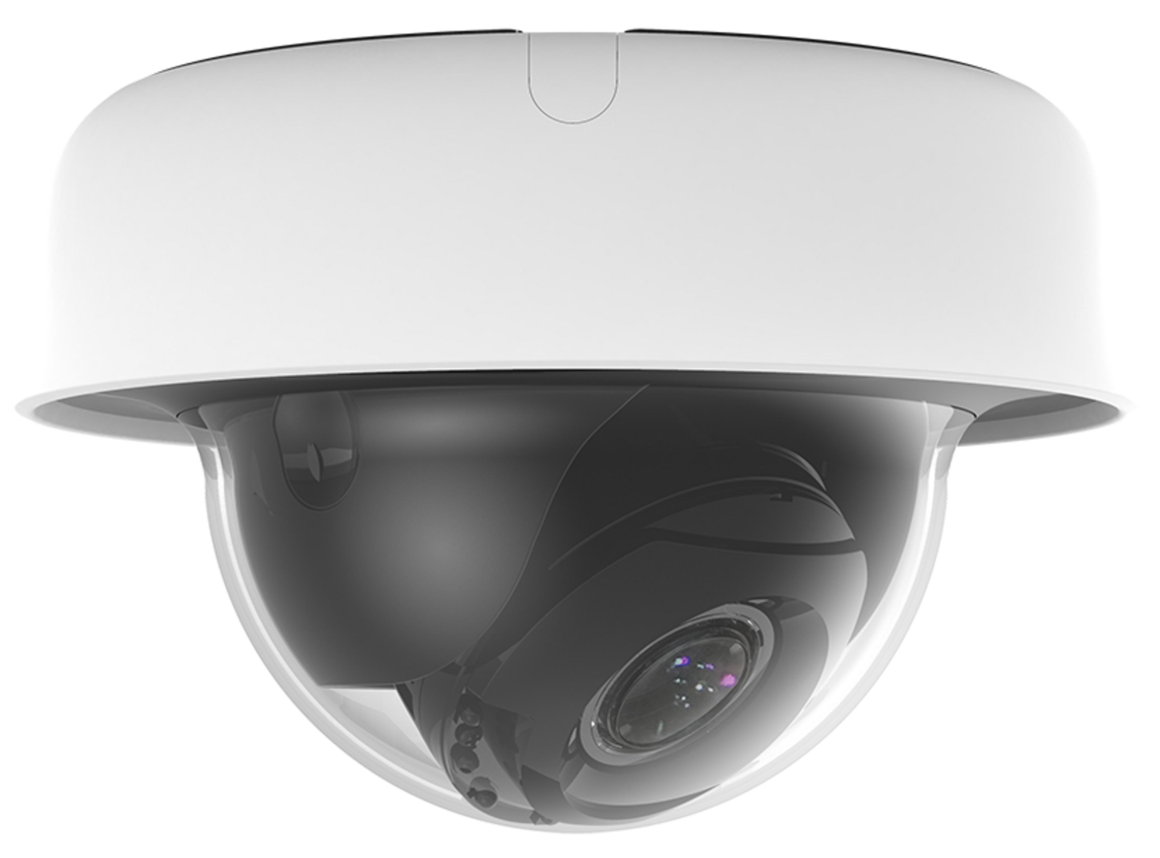 Cisco Meraki MV22X-HW Indoor Camera