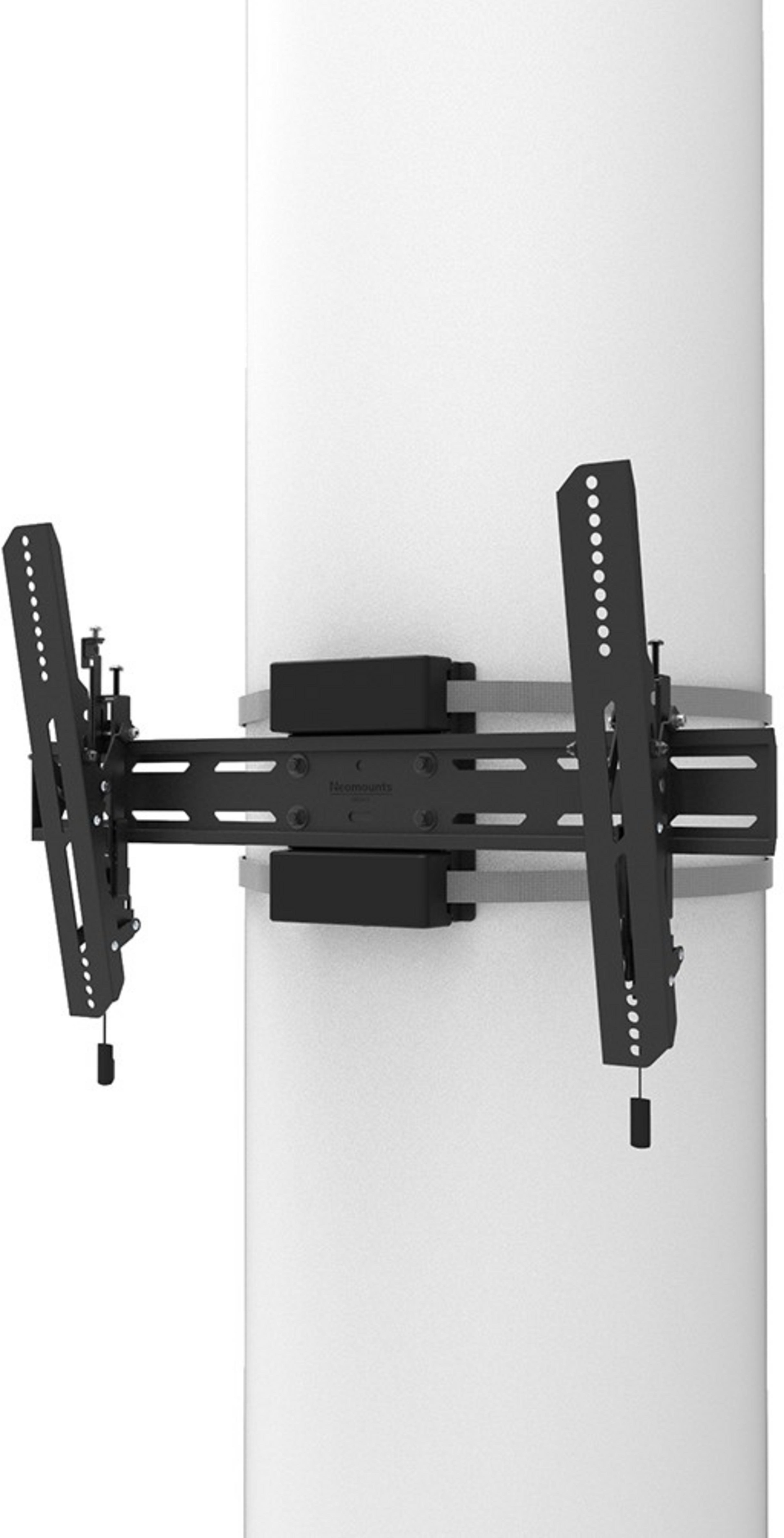 Neomounts WL35S-910BL16 Pillar Mount