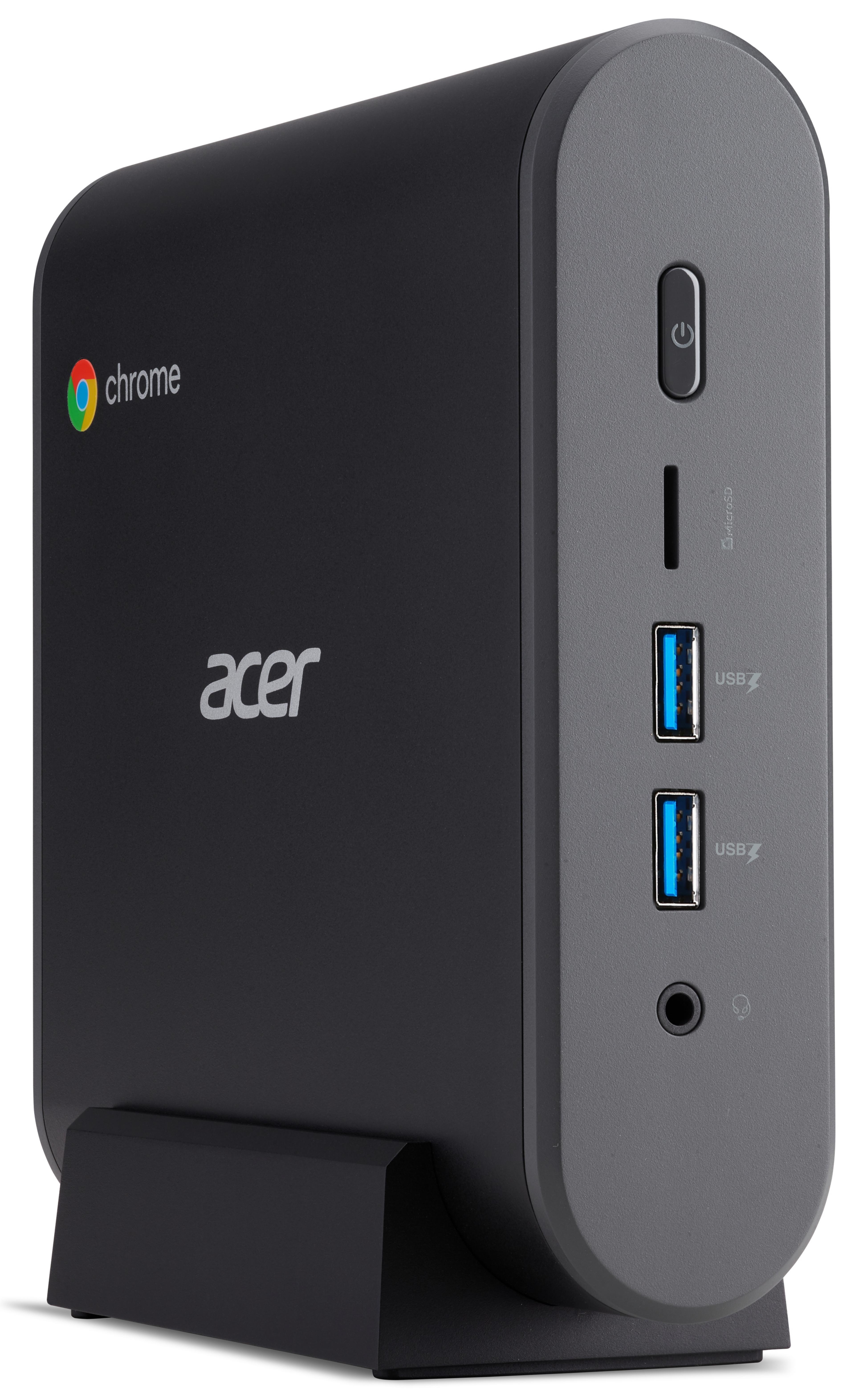 Acer Chromebox CXI3 i5 8/64GB