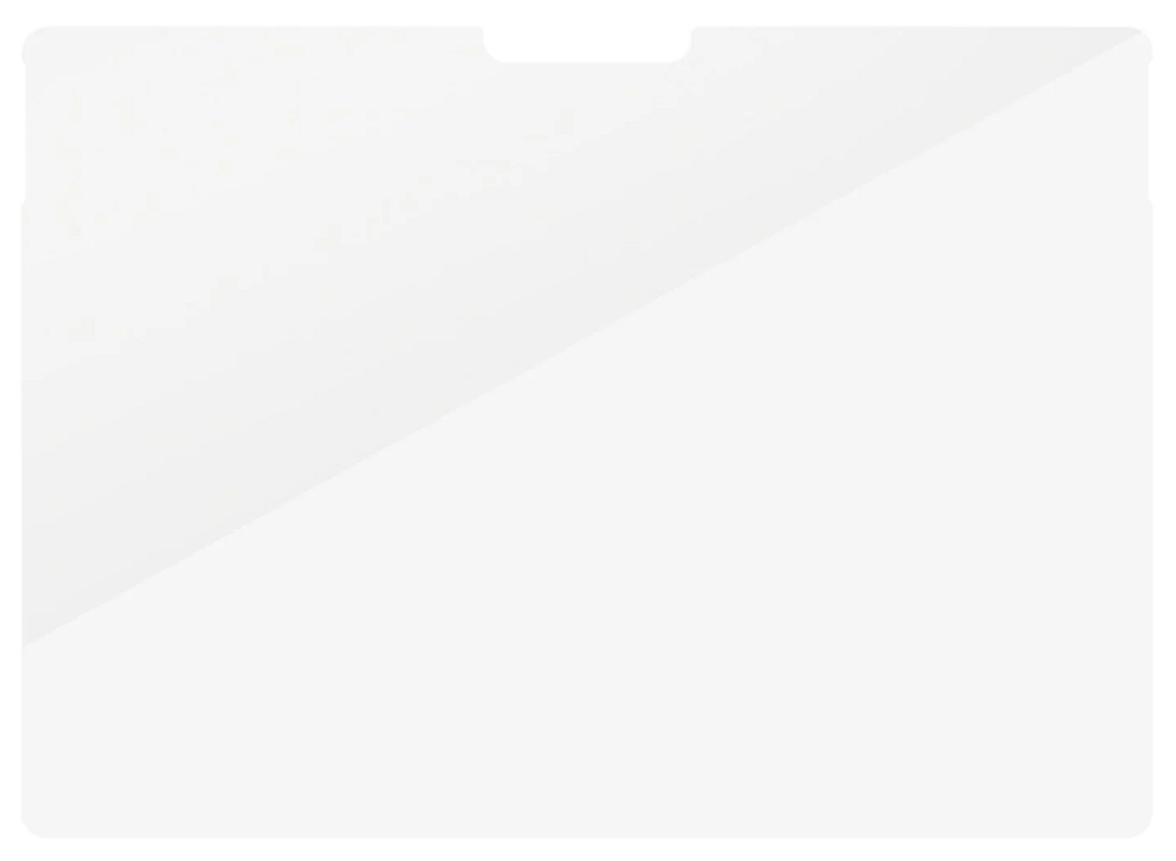 PanzerGlass Surface Pro 13" Screen Prot.