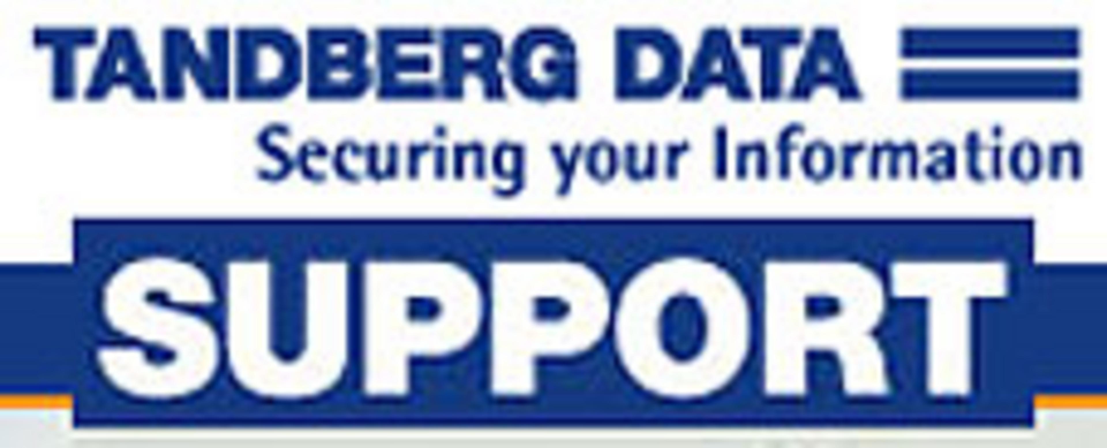 Tandberg 3-year Service Extension