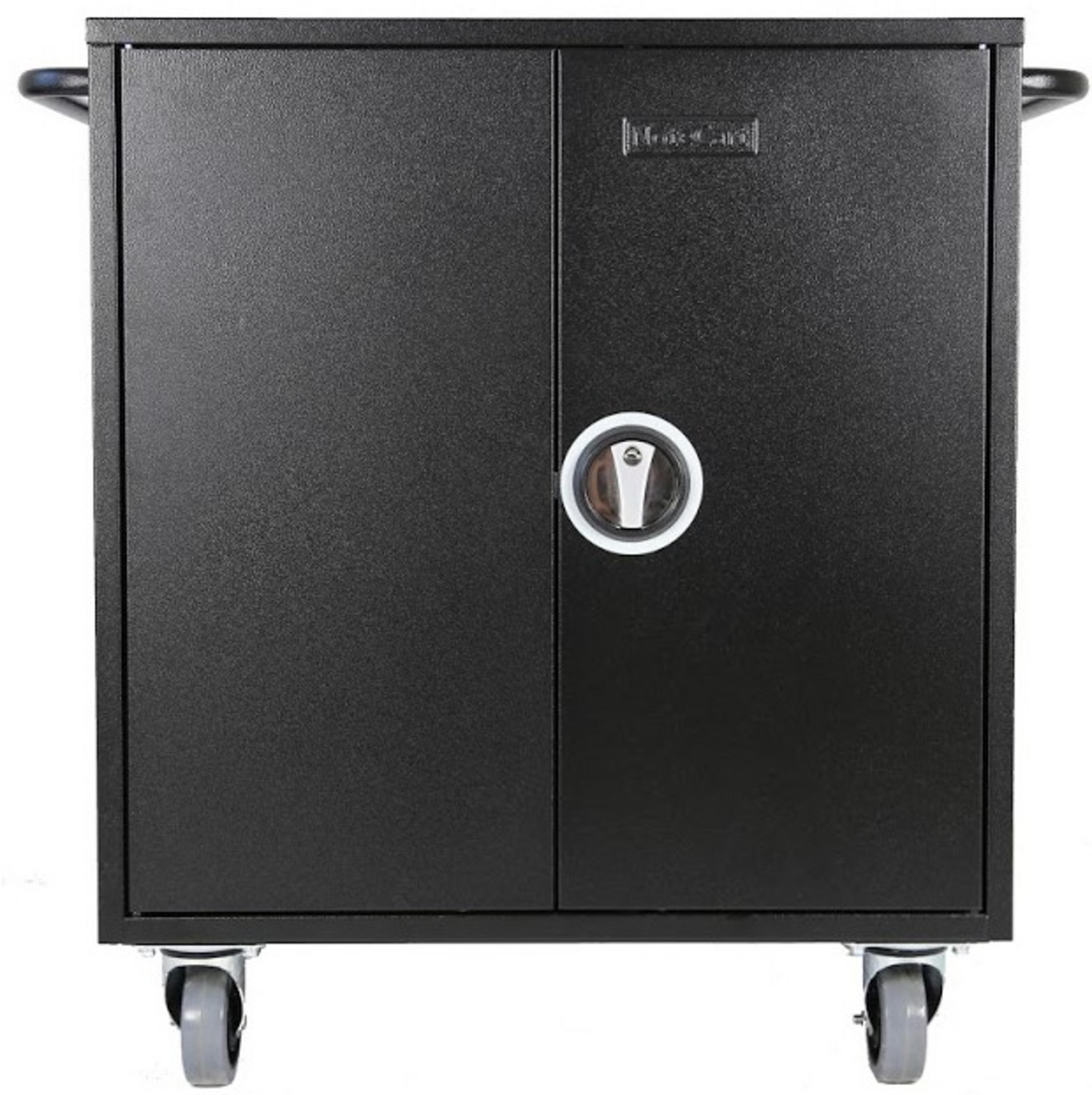 Leba NoteCart Flex Extended 16 Ladewagen