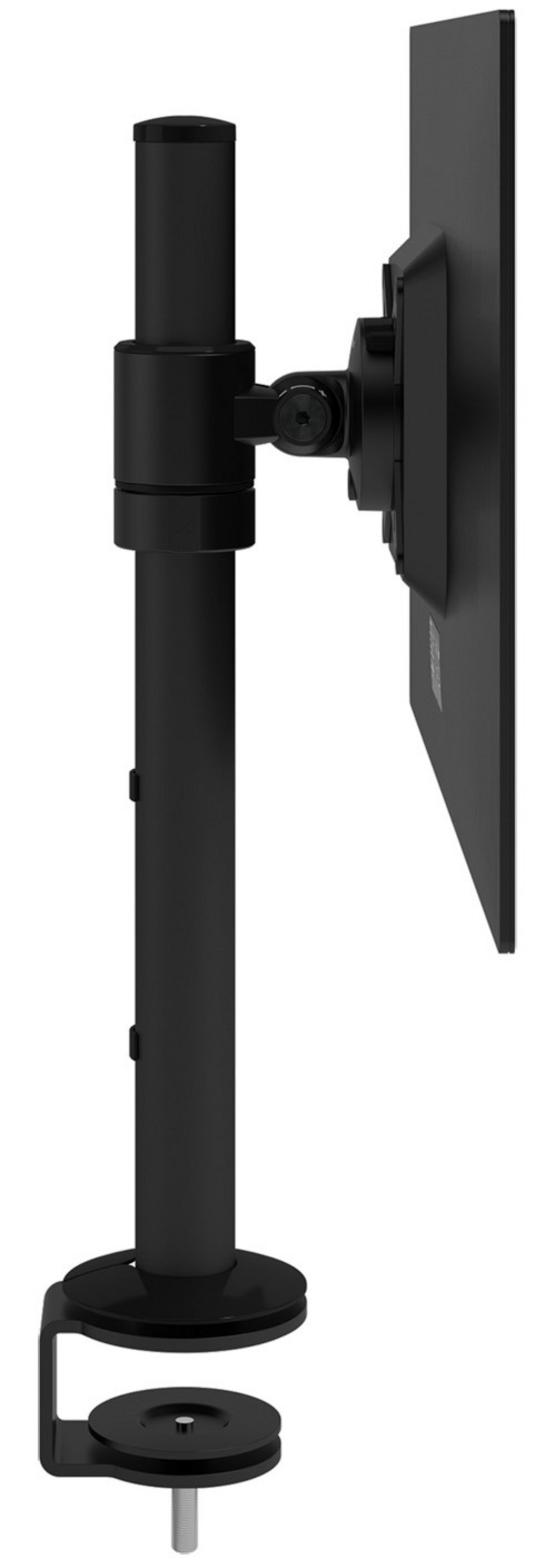 Dataflex Viewlite Desk Monitor Mount