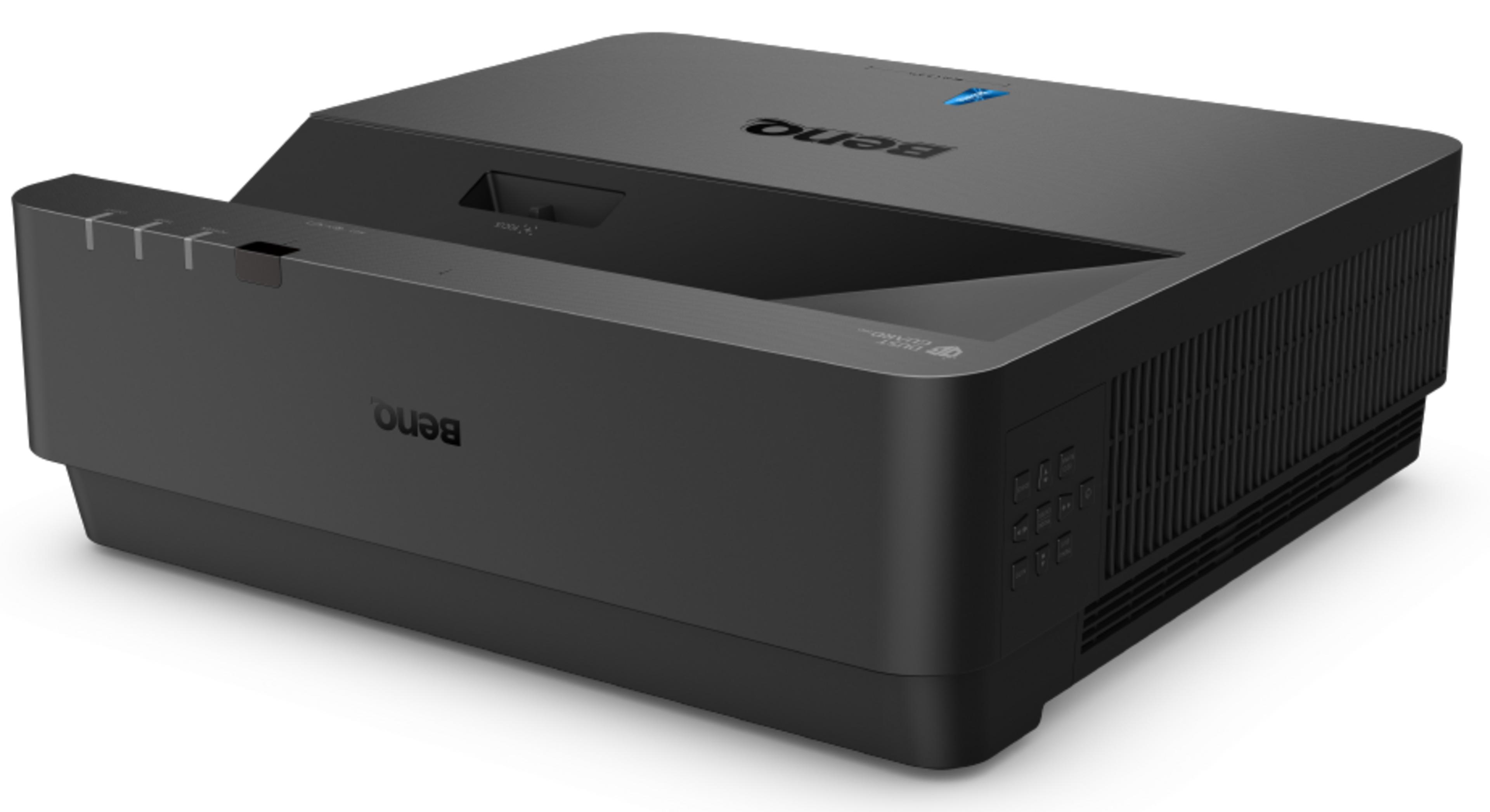 BenQ LU960UST+ Ultrakurz-Projektor