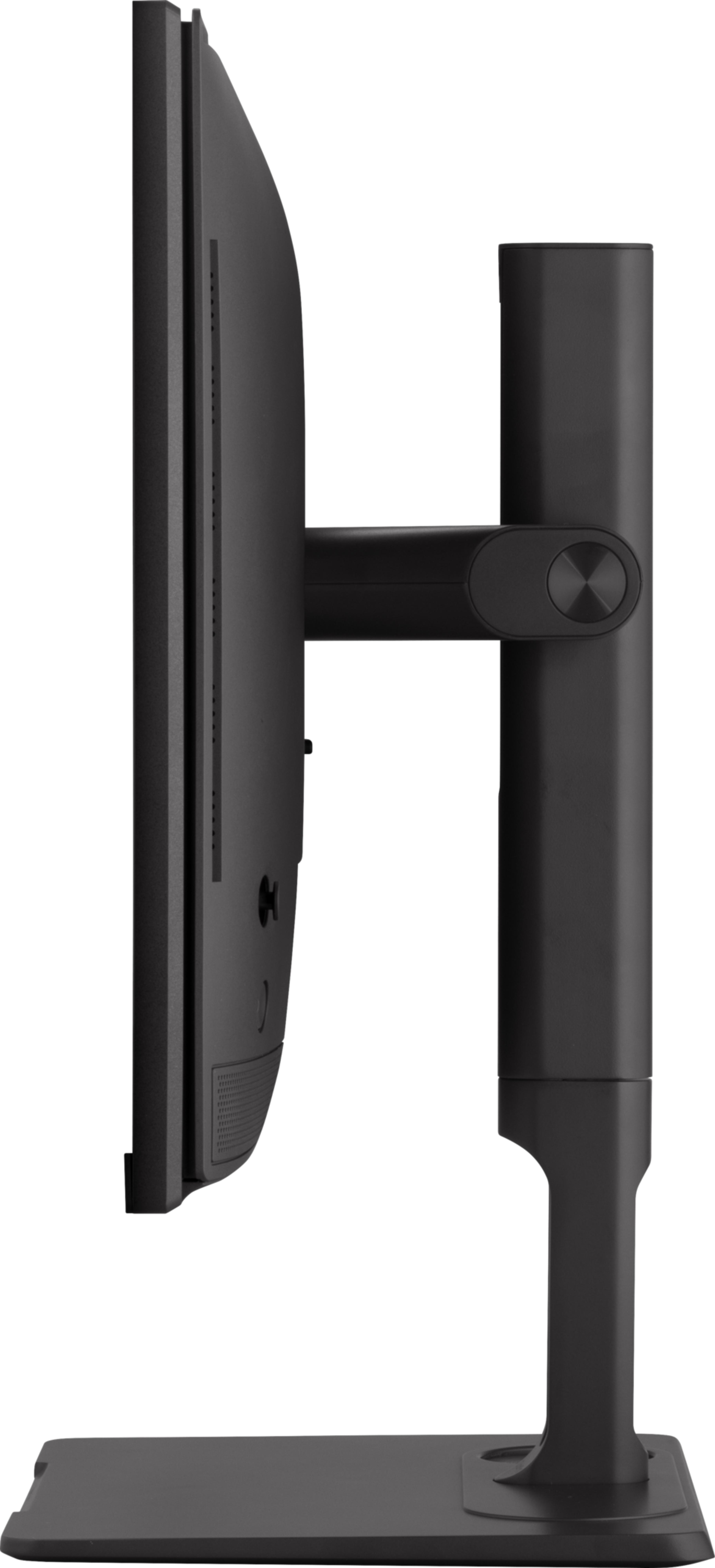 ViewSonic VP2776T-4K Monitor