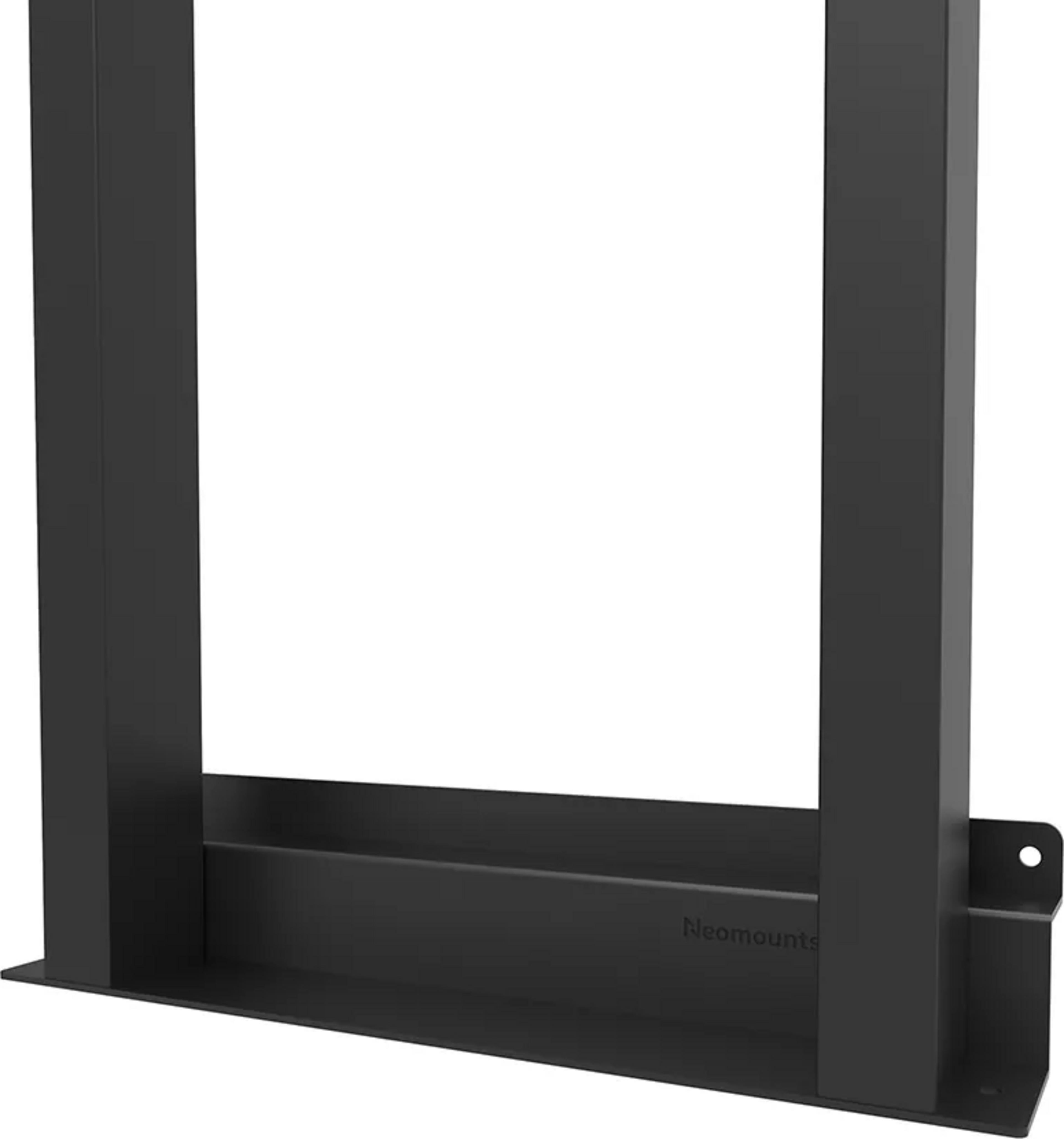 Supporto a parete TV Neomounts MOVE Lift