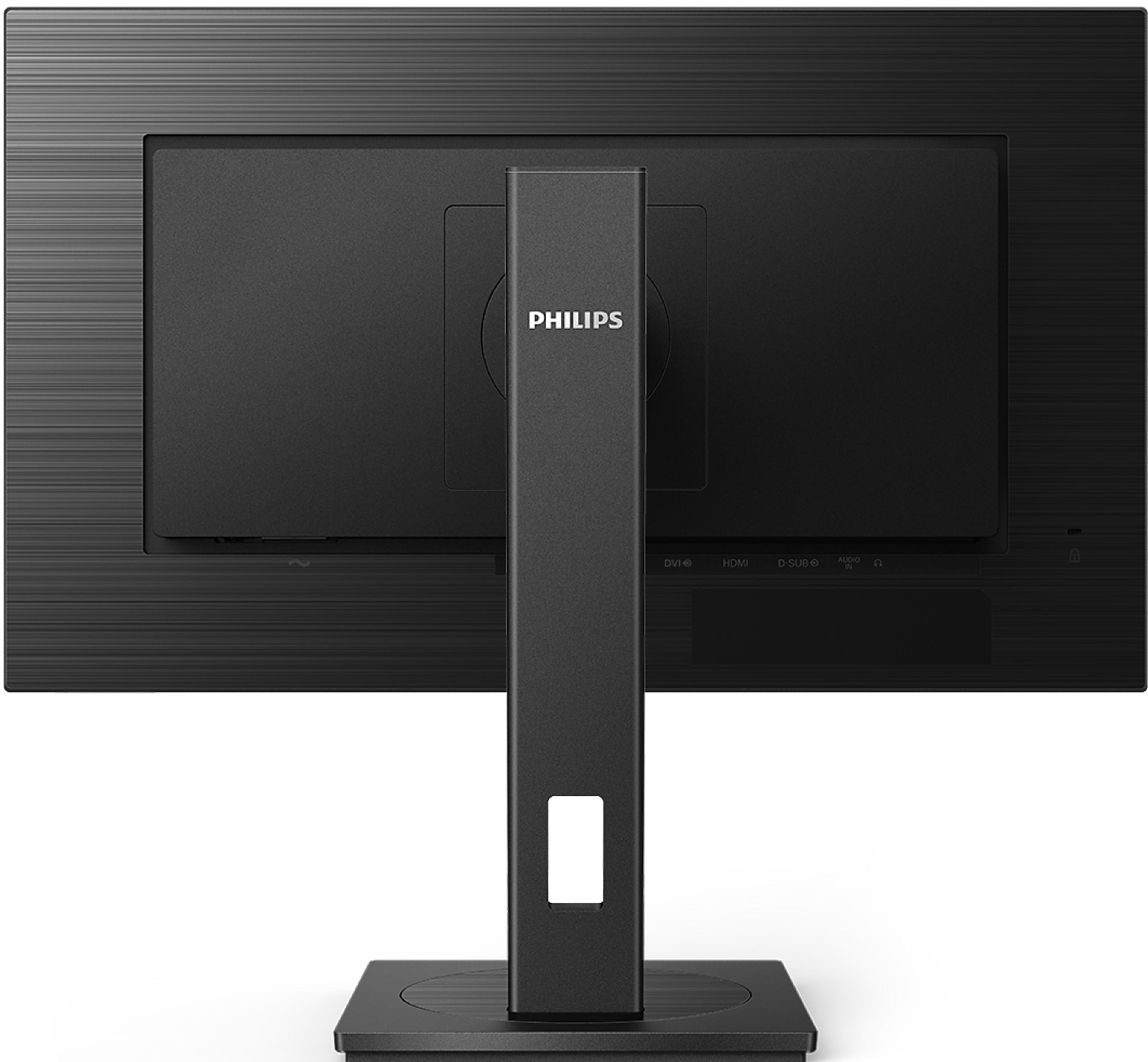 Philips 272S1AE Monitor