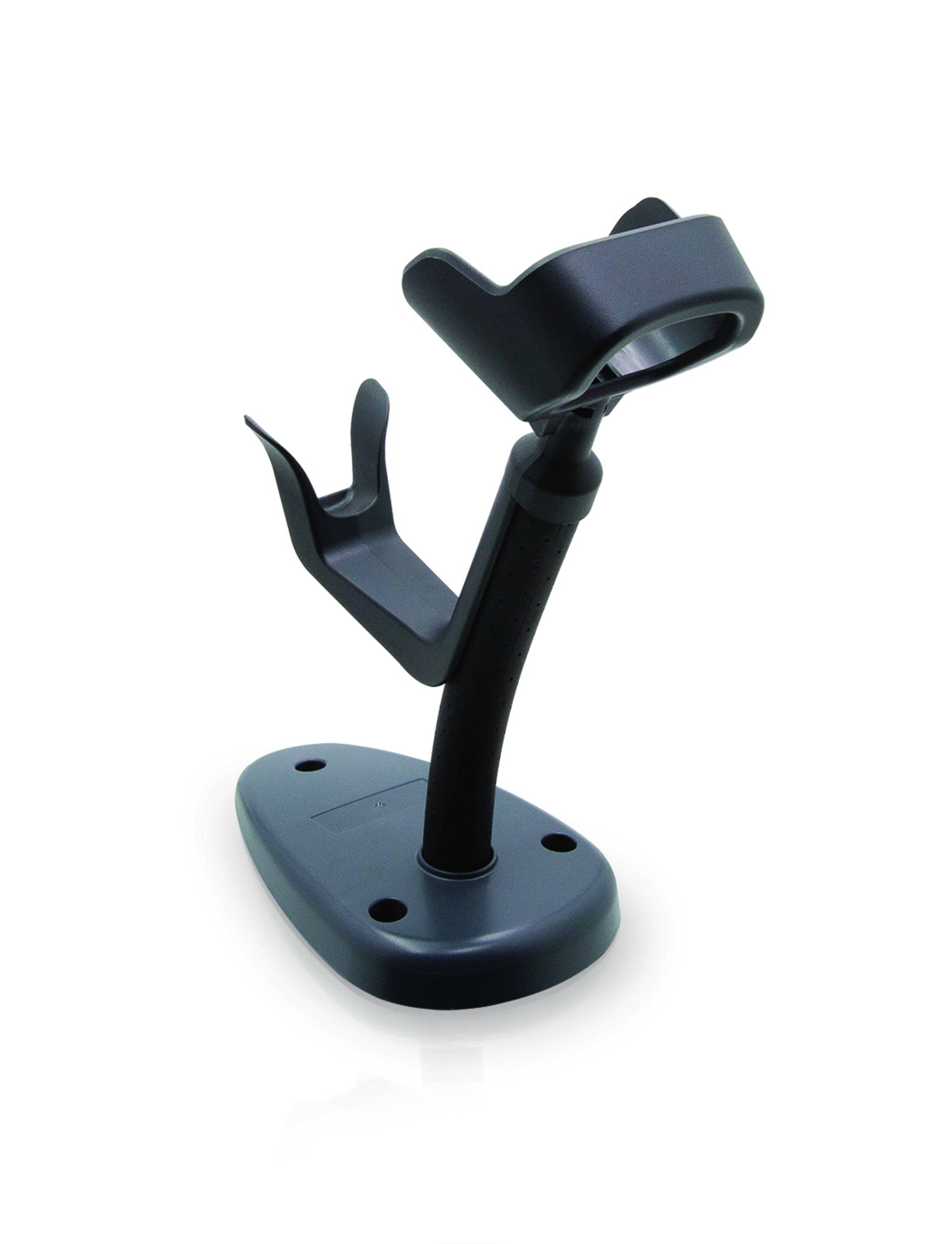 Datalogic QuickScan QD2500 USB Stand Kit