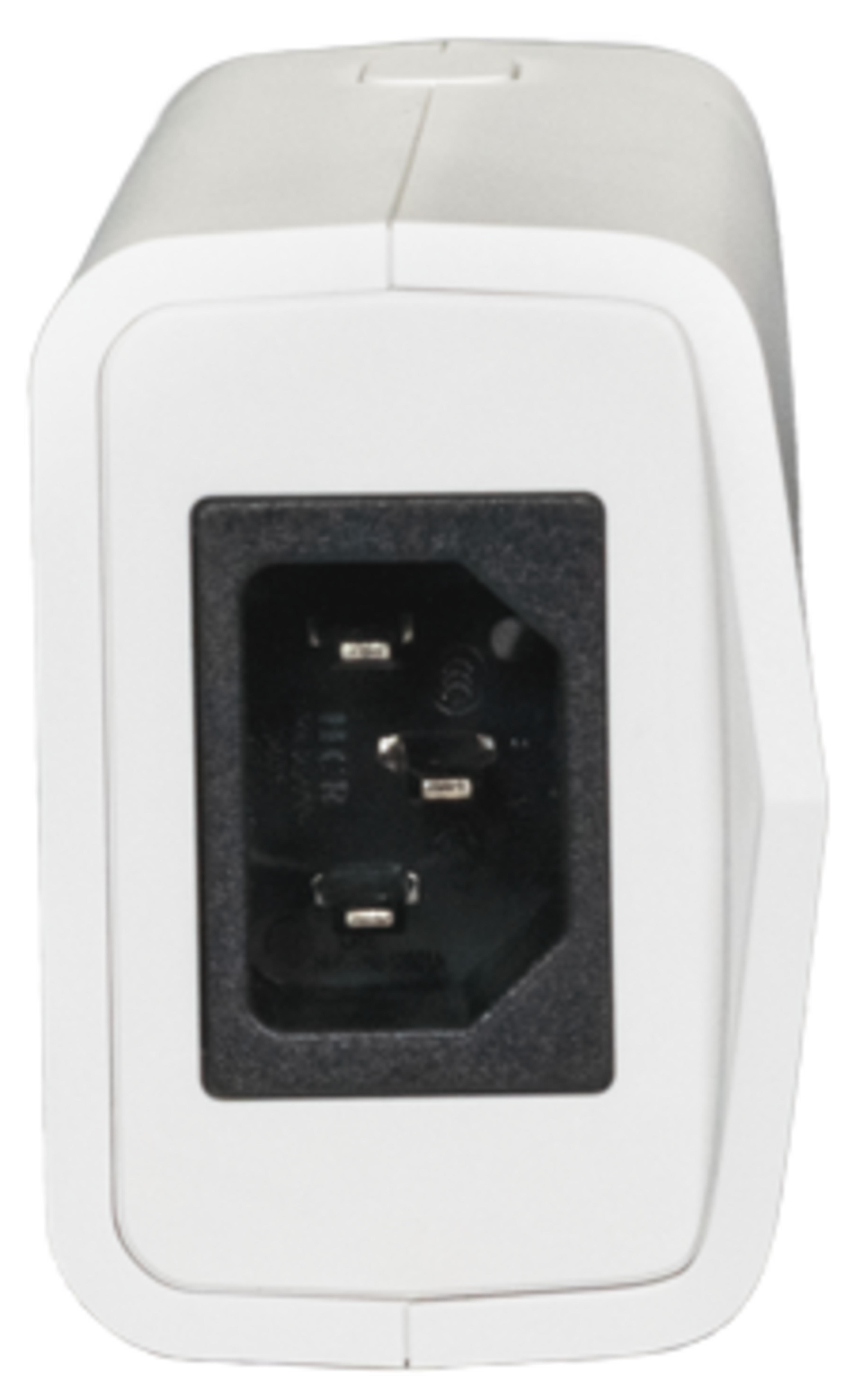 Cisco Meraki MT40 Smart Power Controller