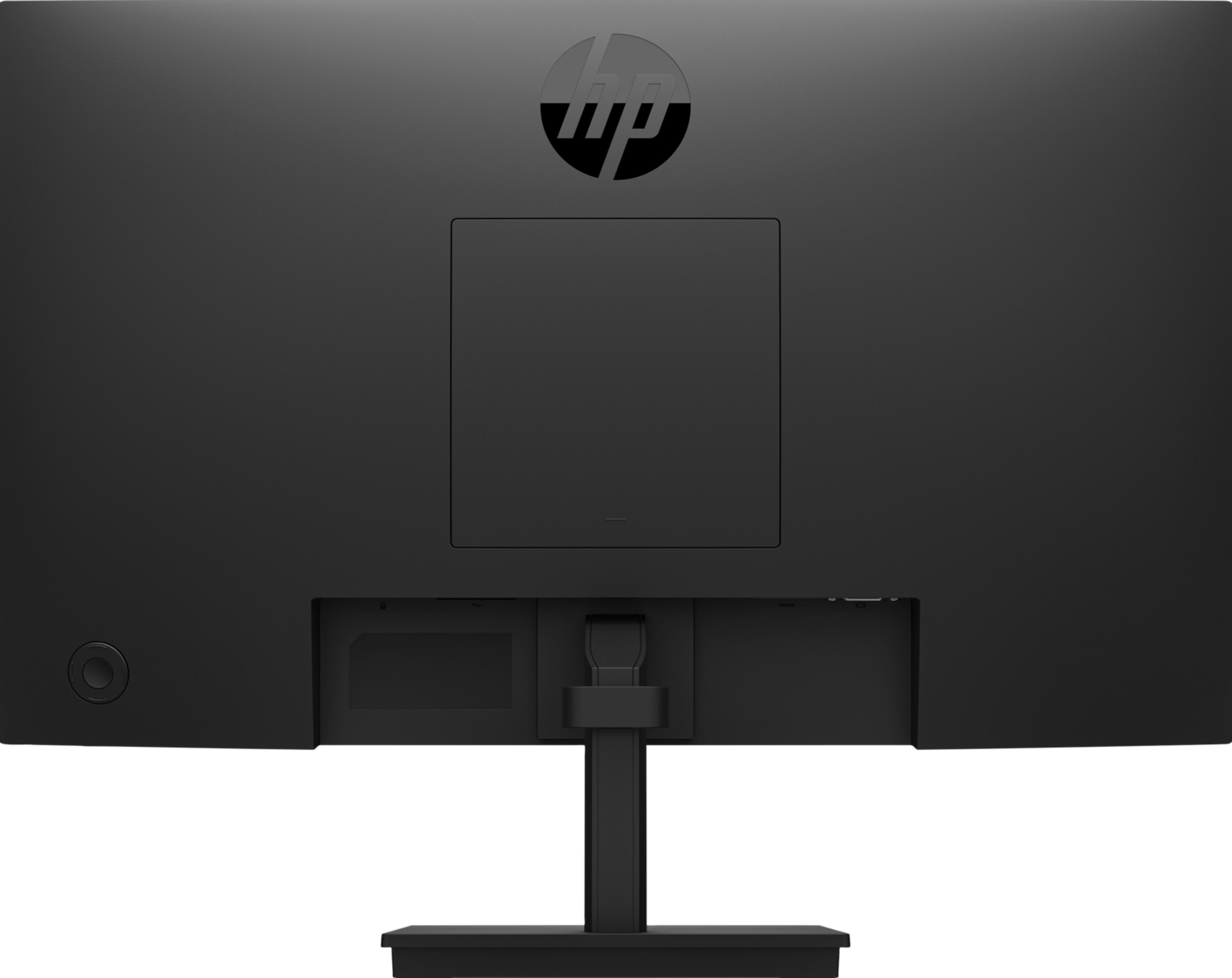 HP P22v G5 FHD Monitor