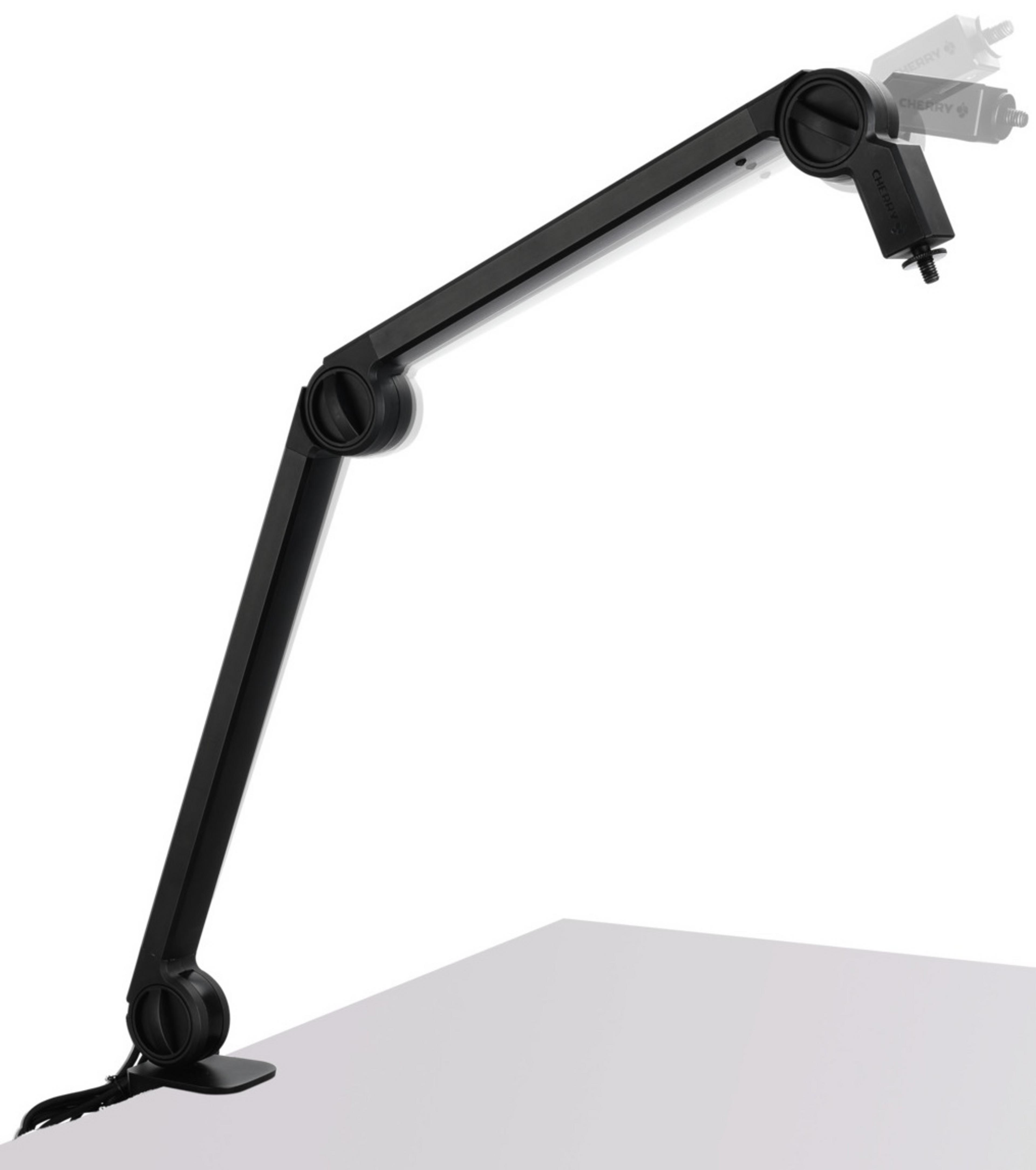 Rameno mikrofonu CHERRY MA 6.0 UNI USB