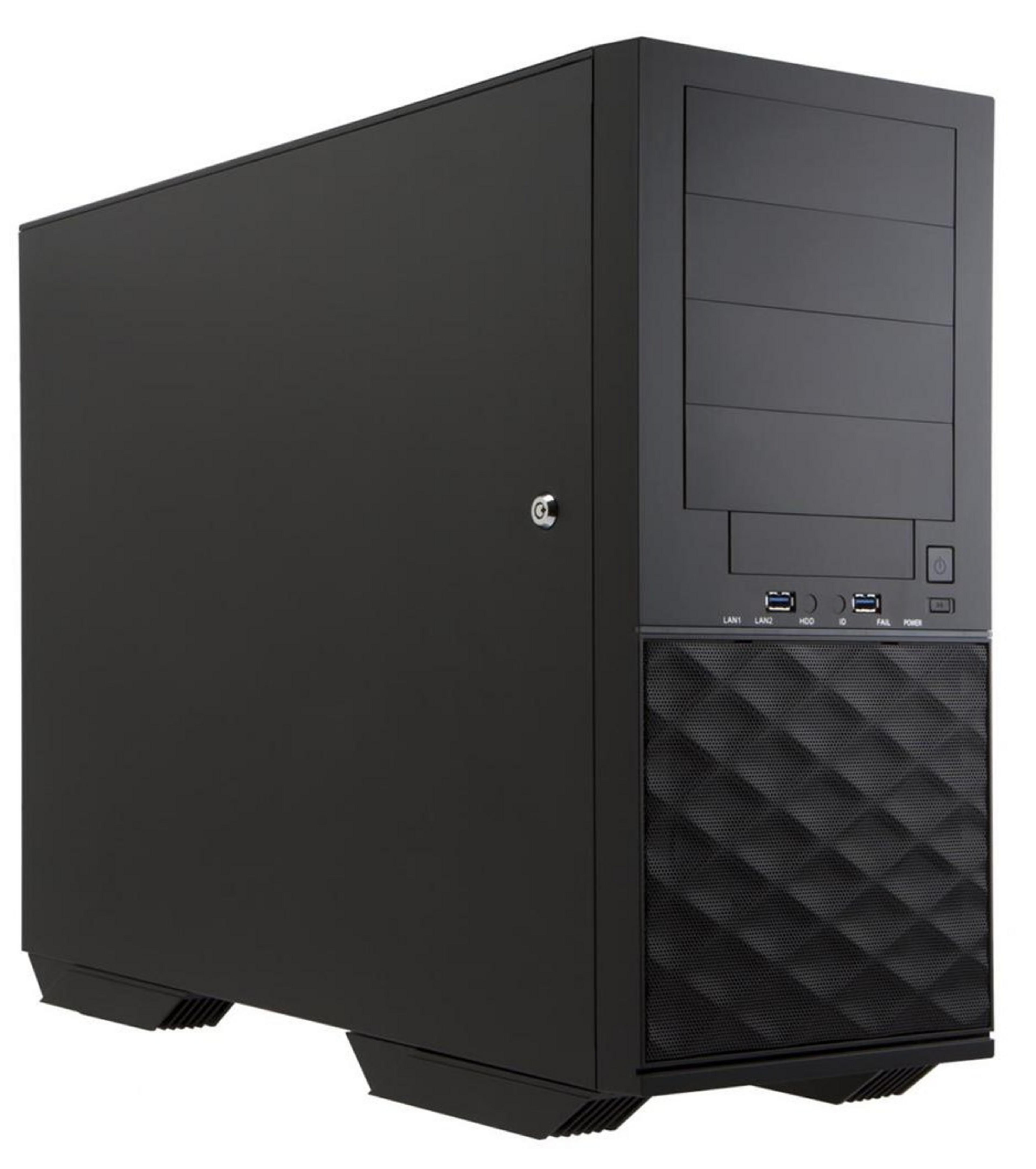 TAROX H9168WP RT Pro W6800 64GB/2TB WS