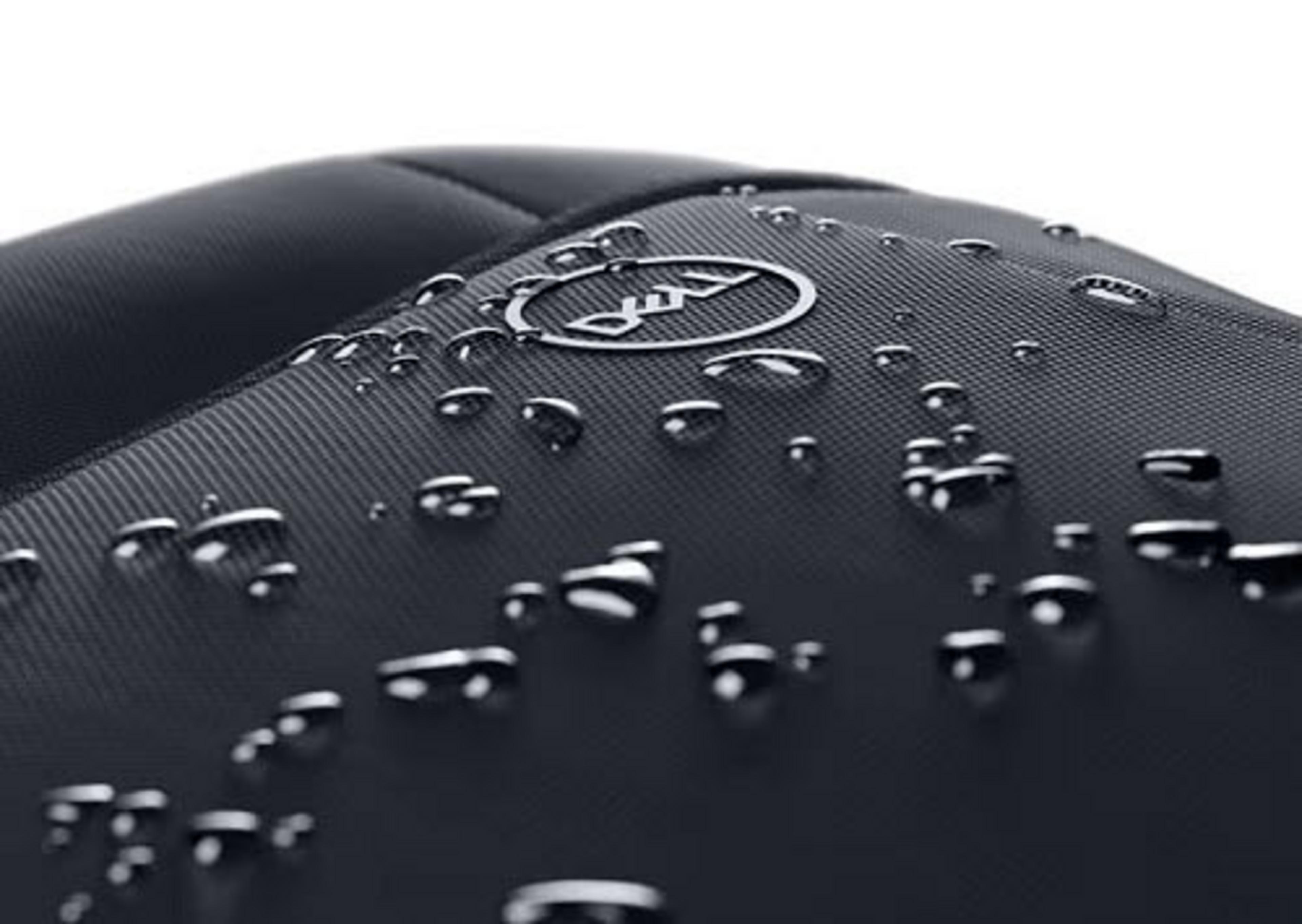 Dell EcoLoop CC5624S 39.6cm Briefcase