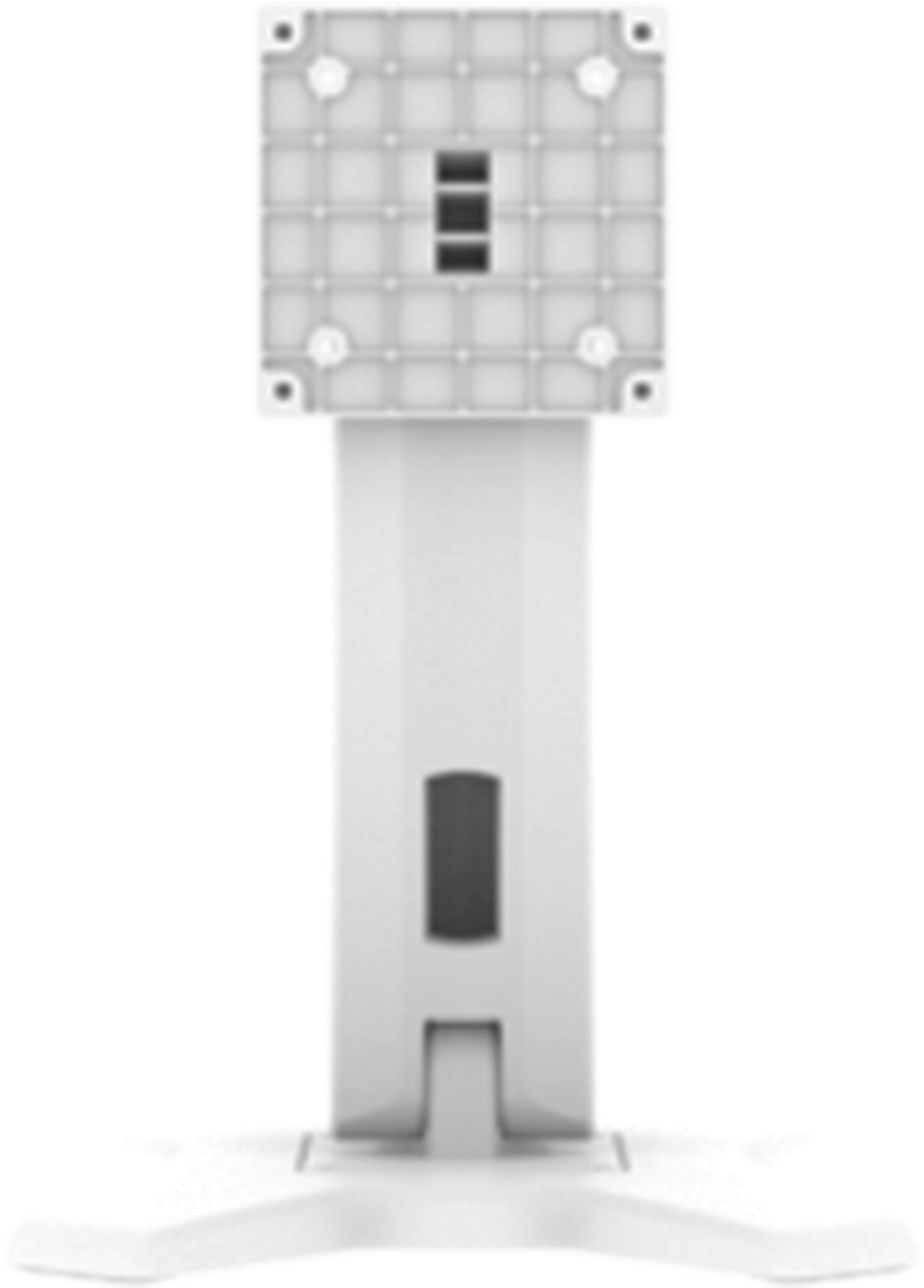 Soporte de pie MicroTouch MS-240-A1