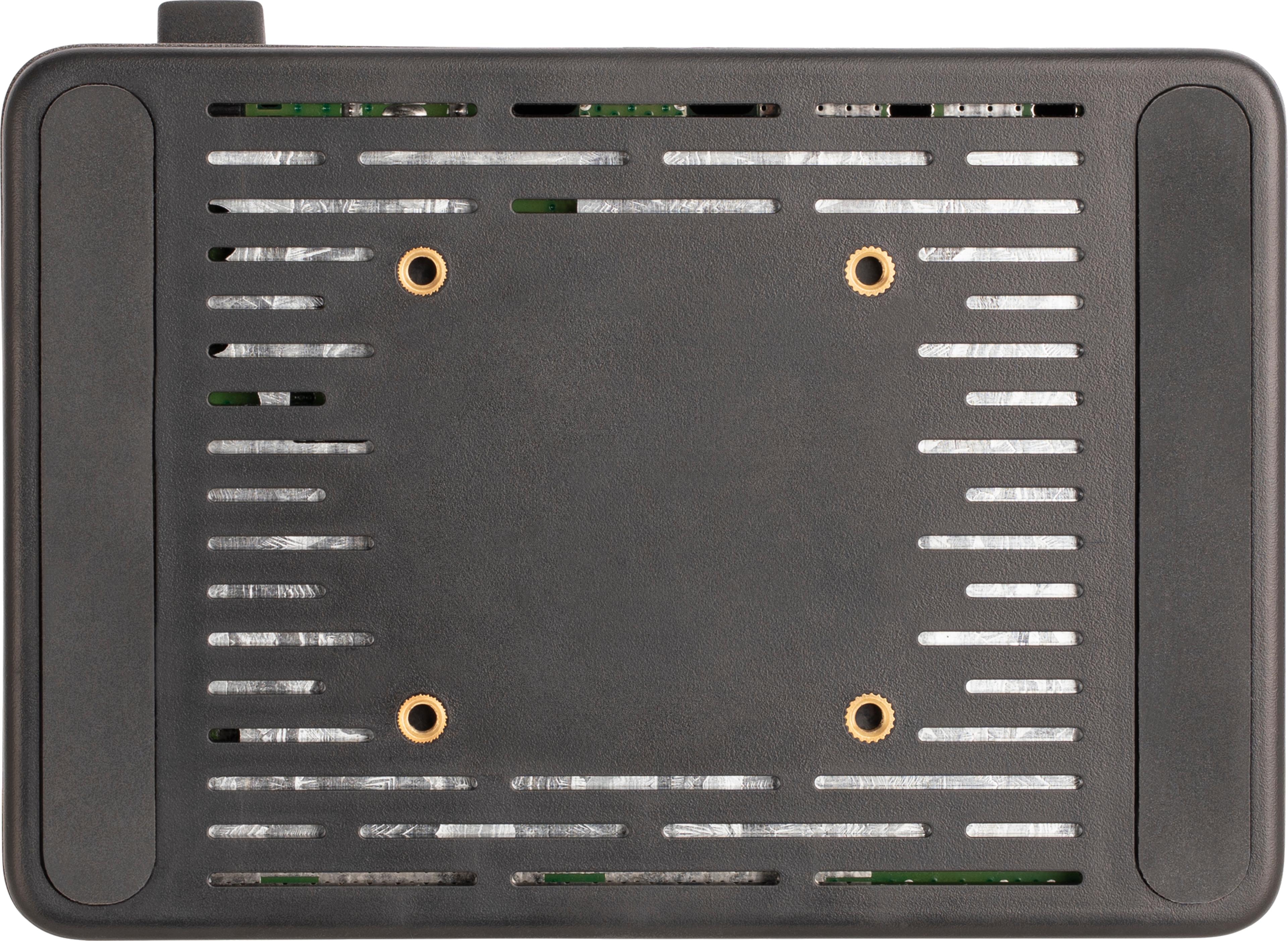 StarTech USB Hub 3.1 7-port