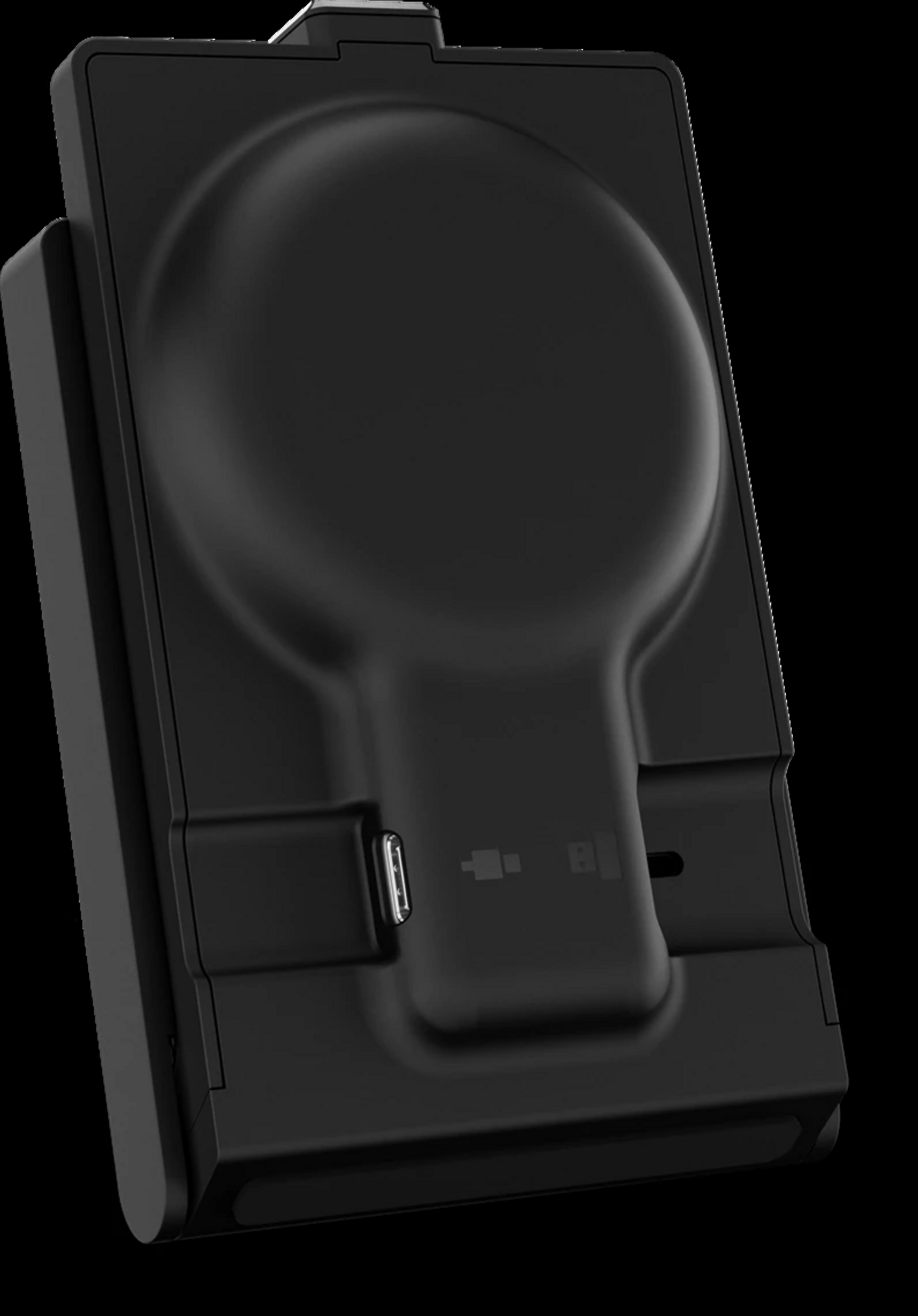 EPOS IMPACT 5000 Go Duo headset