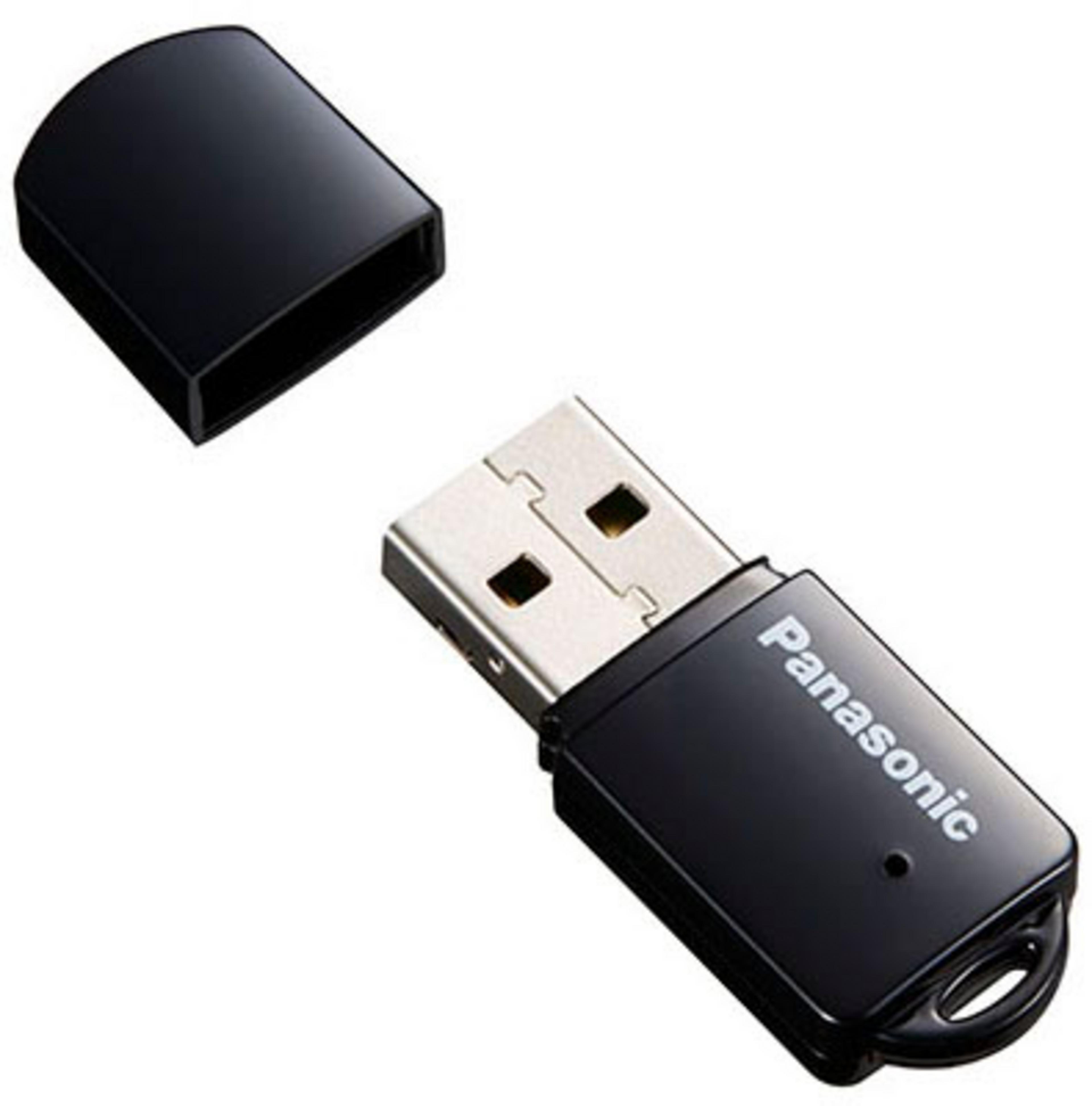 Panasonic AJ-WM50 WLAN Module