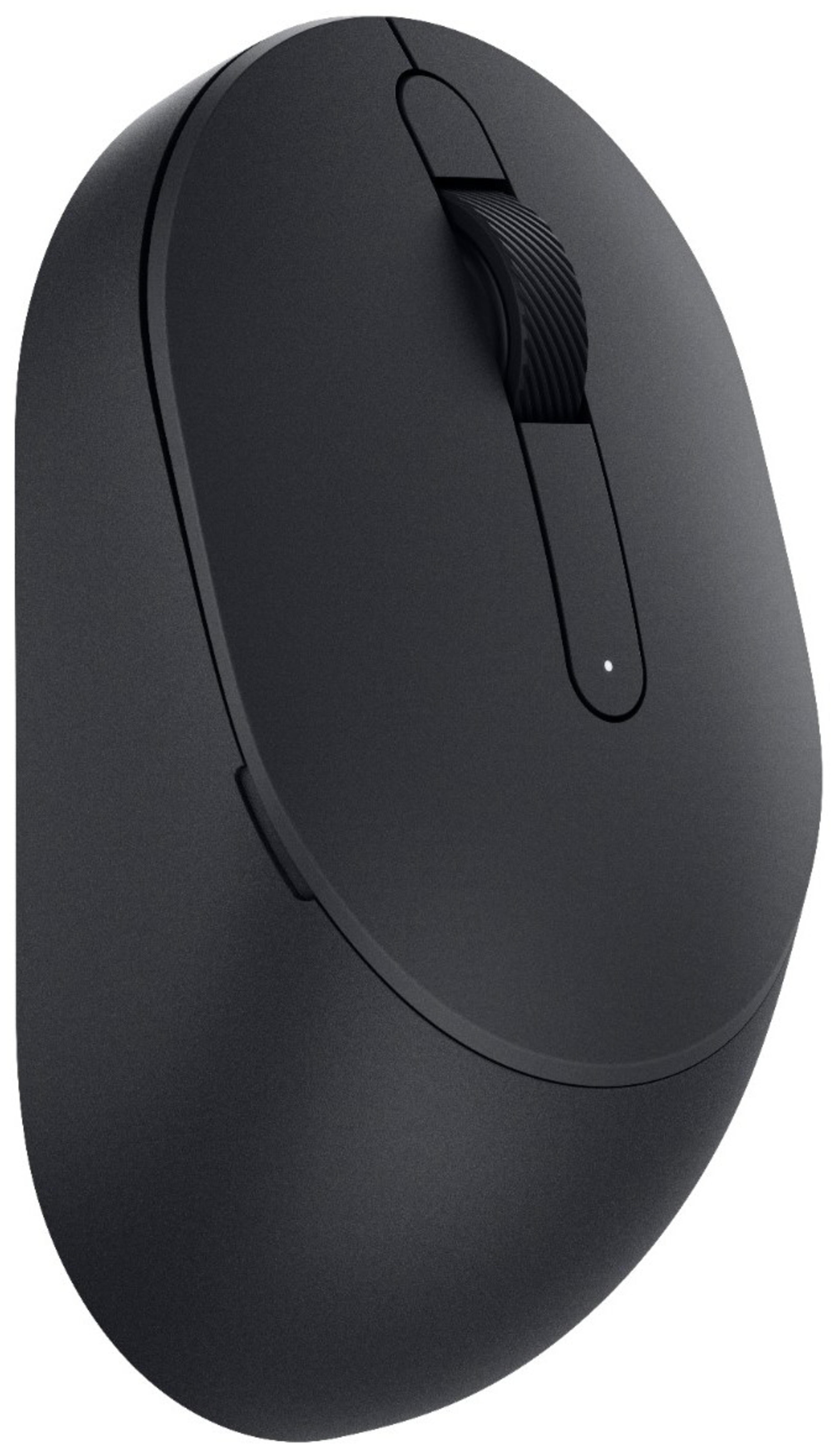 Dell MS355 Wireless Mouse