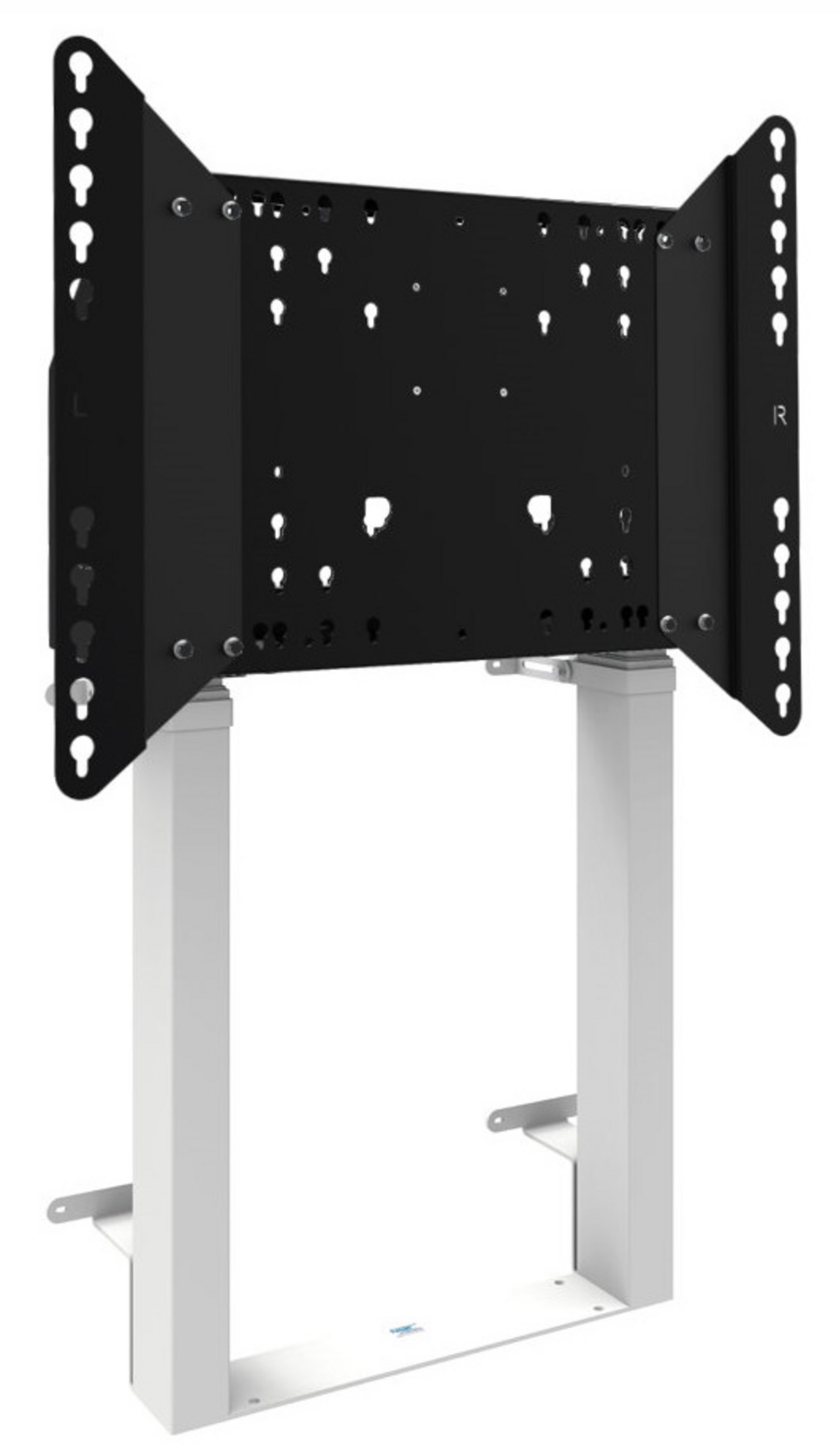 iiyama MD 052W7150K Uchwyt ścienny