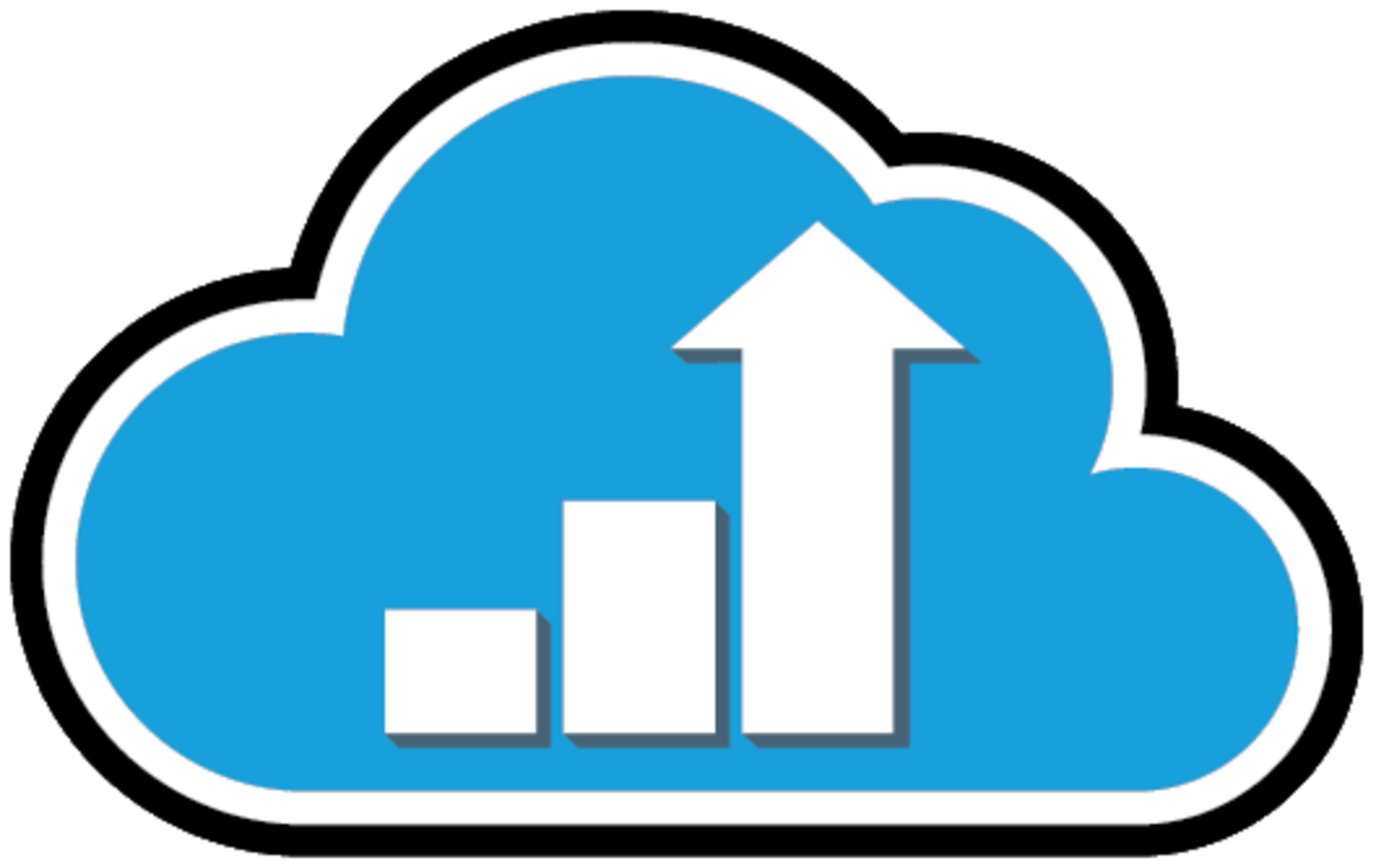 Zebra OneCare Essential 5J ZT421